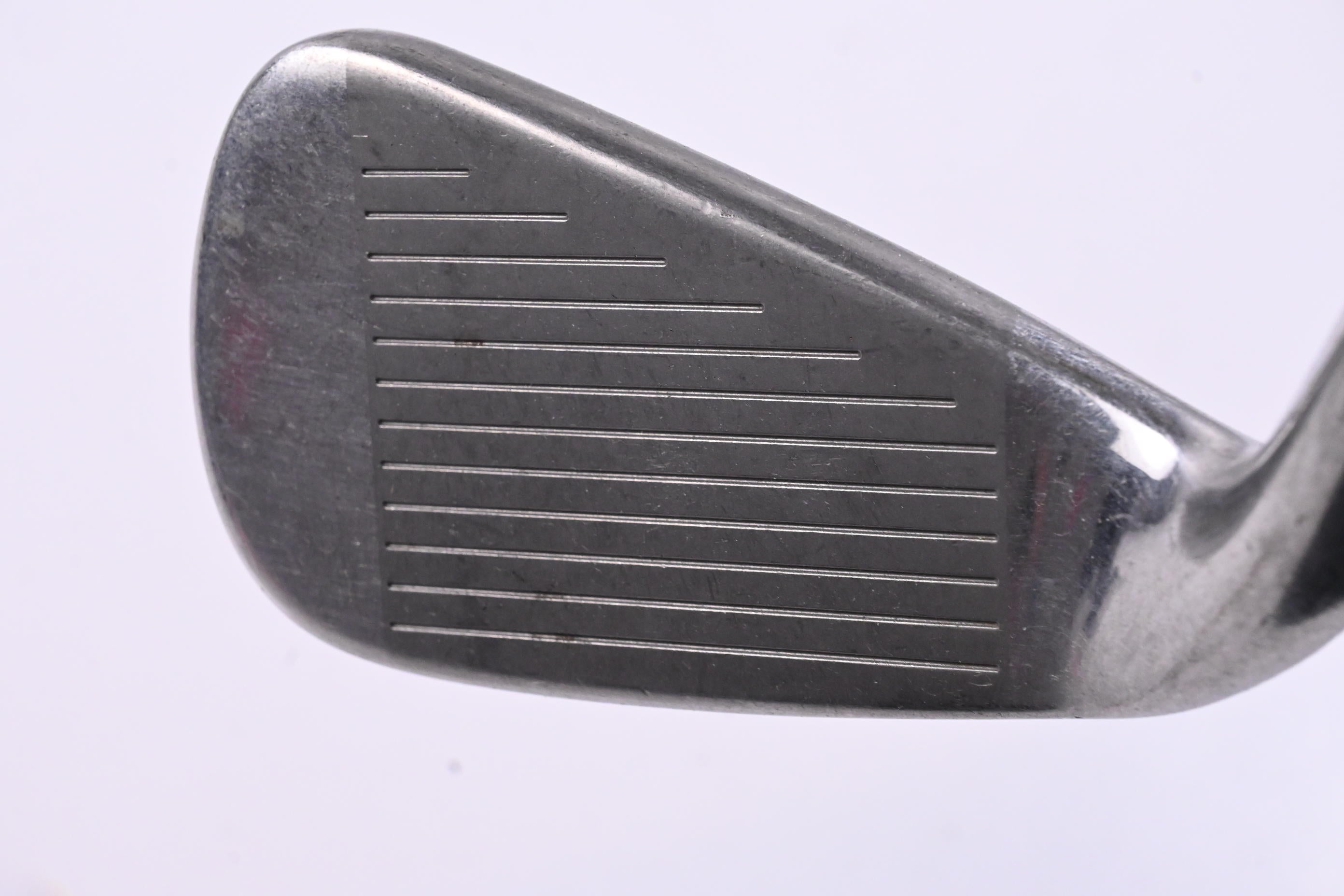 Titleist 712 AP1 #3 Iron / 20 Degree / Senior Flex Graphite Design Tour AD 65