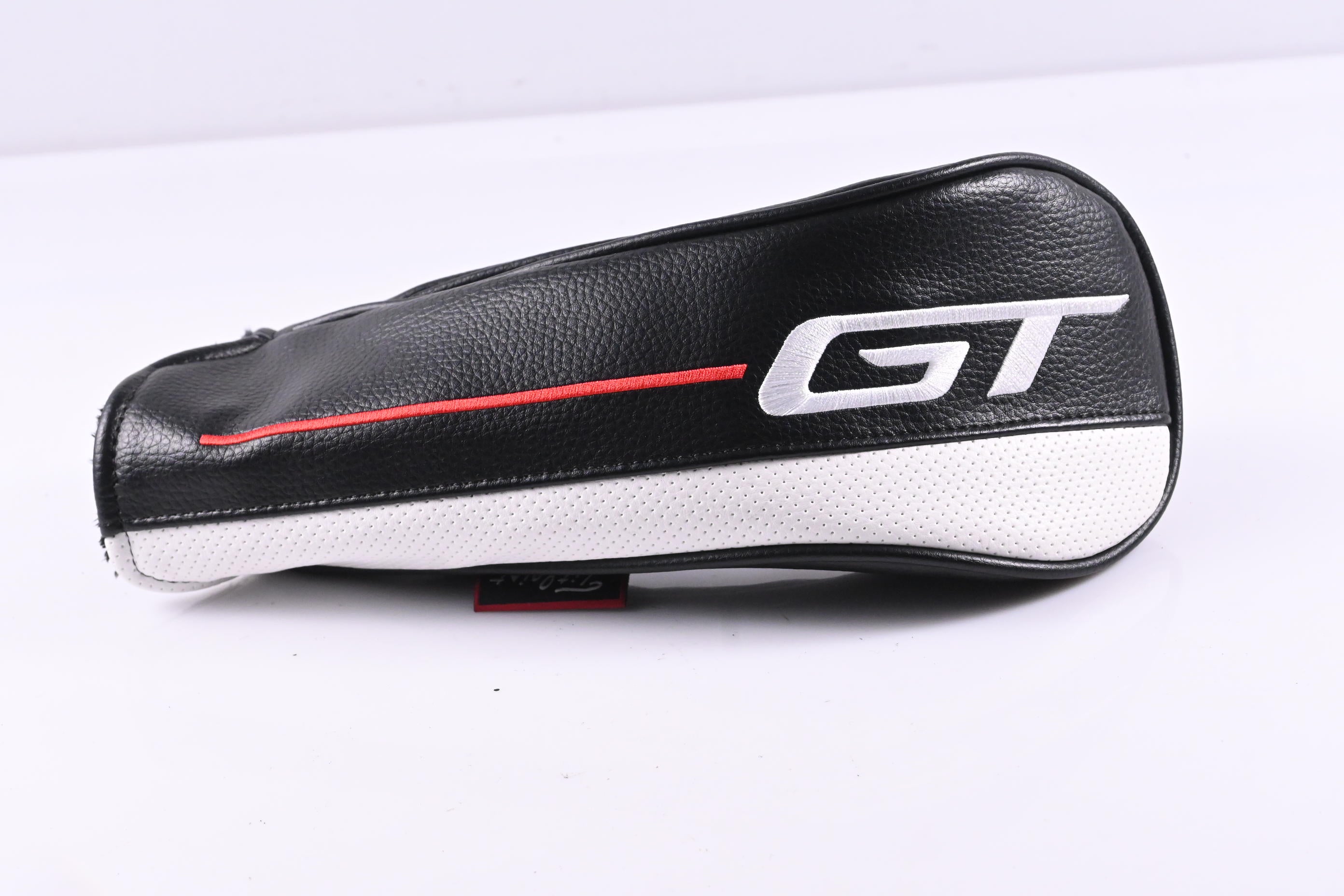 Titleist GT2 #7 Wood / 21 Degree / Stiff Flex Tensei 1K Black 75 Shaft