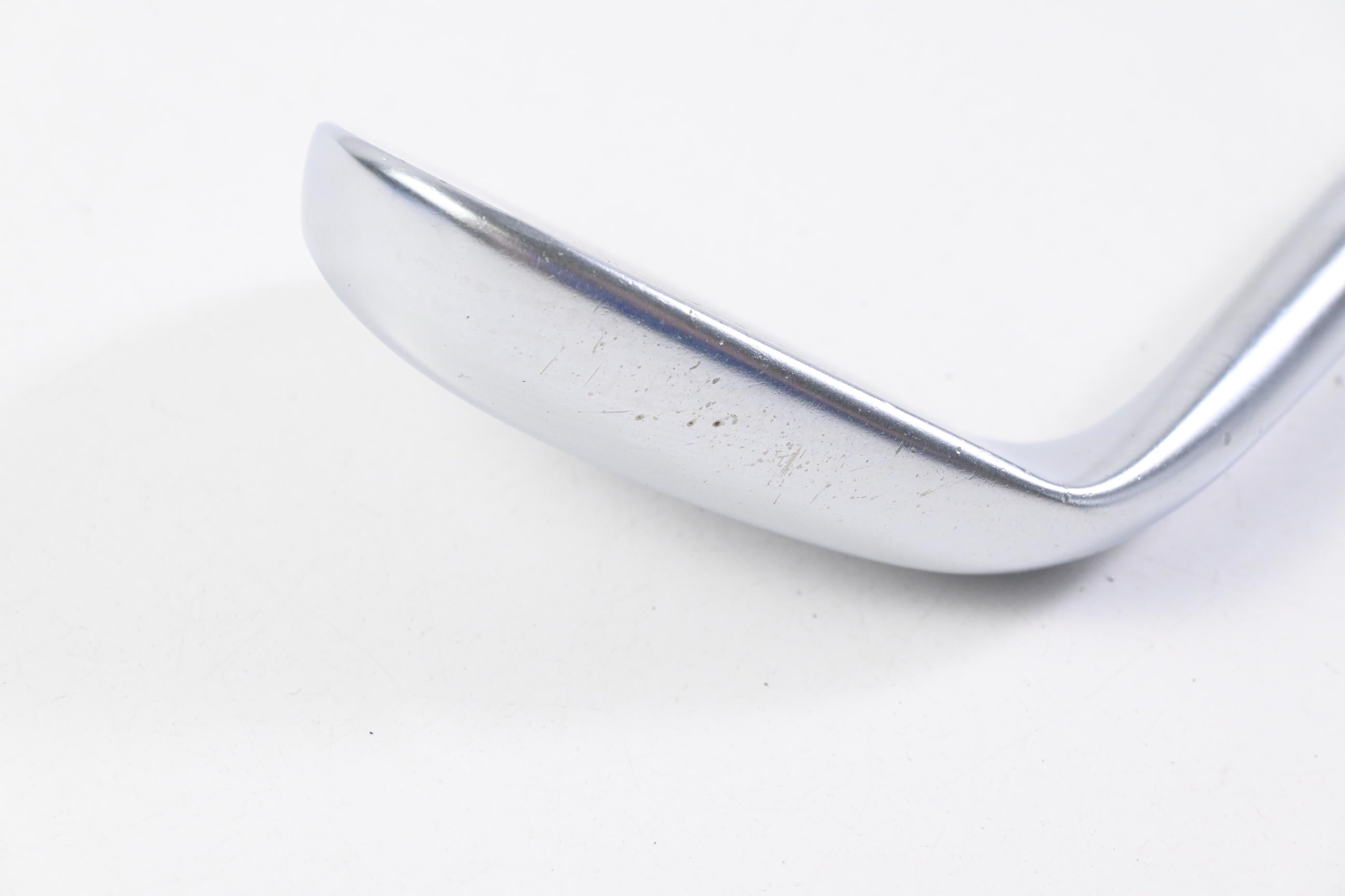 Mizuno S23 Gap Wedge / 53 Degree / Stiff Flex N.S.Pro Mdosu3 Tour 120 Shaft