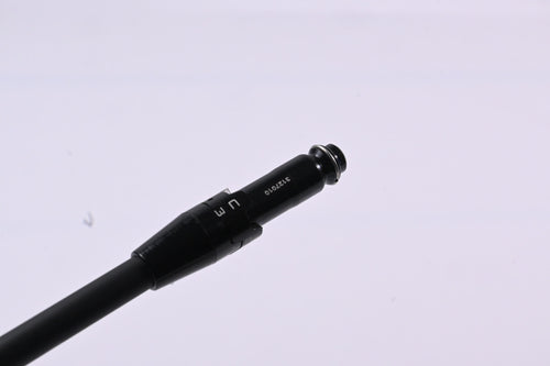 Tensei 1K White 65 Driver Shaft / X-Flex / Titleist Adapter