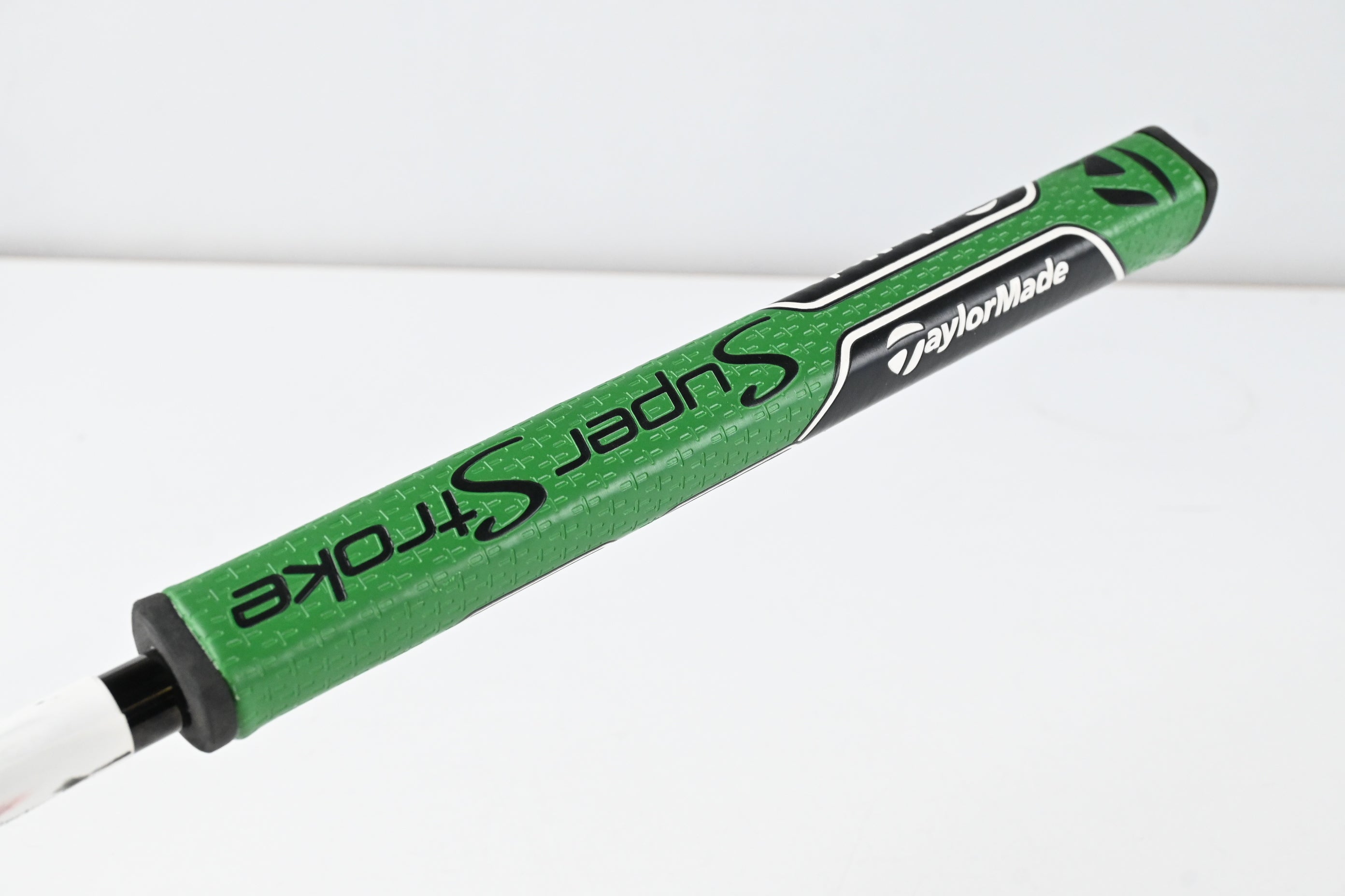 Taylormade My TP Collection JUNO Cash Putter / 34 Inch