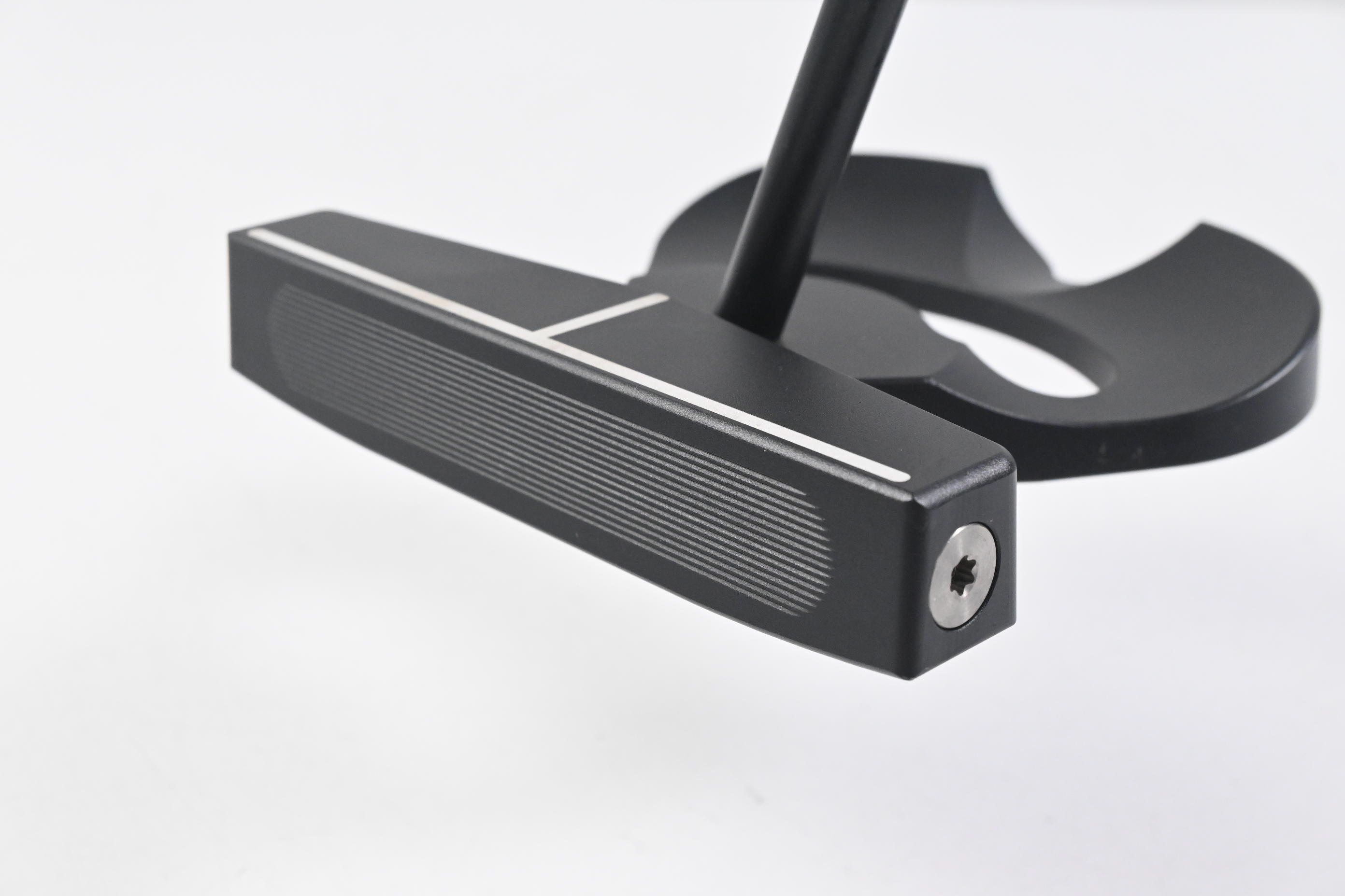 L.A.B Golf Directed Force 2.1 Putter / 34 Inch