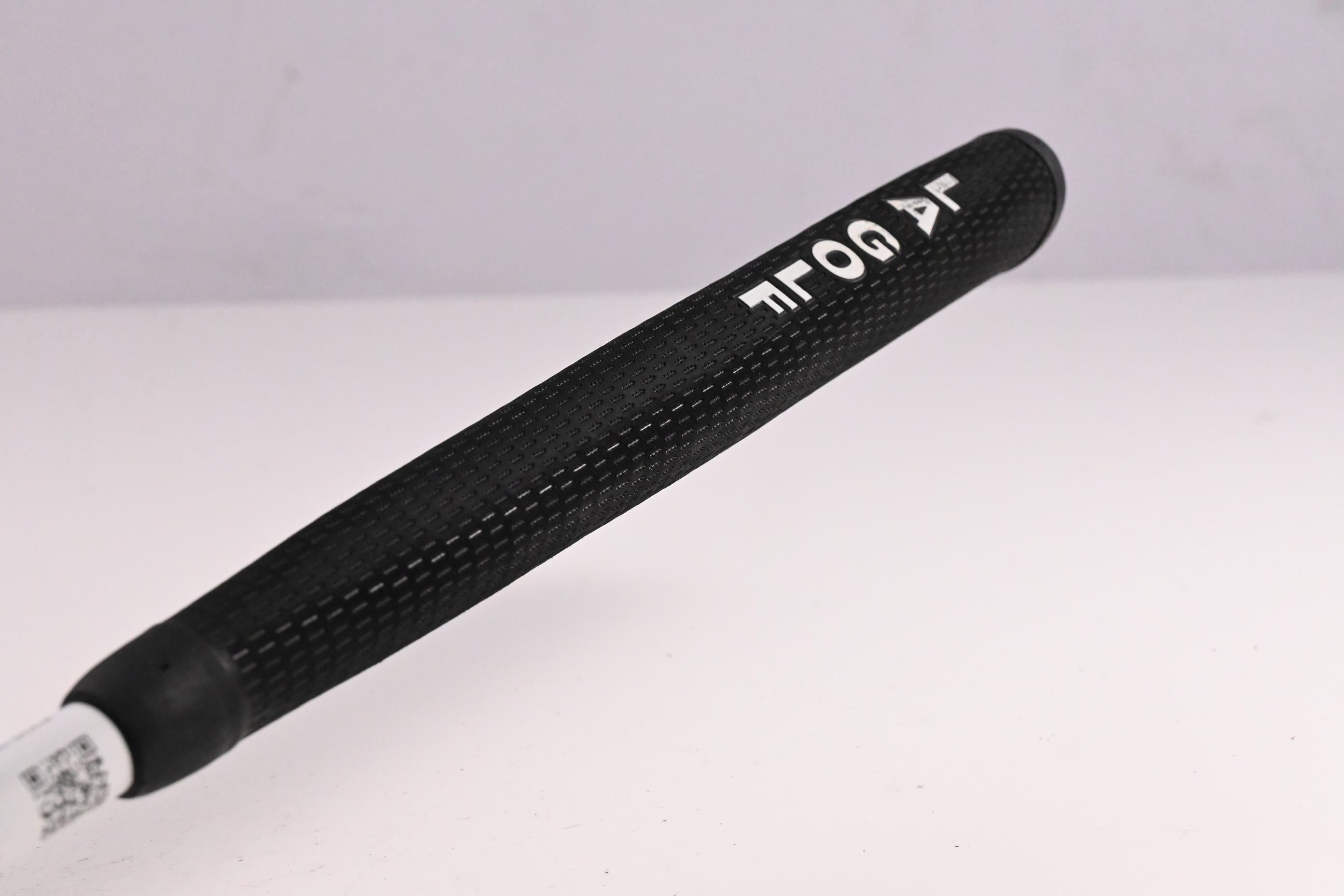 LA Golf Gen2 Malibu Putter / 34 Inch