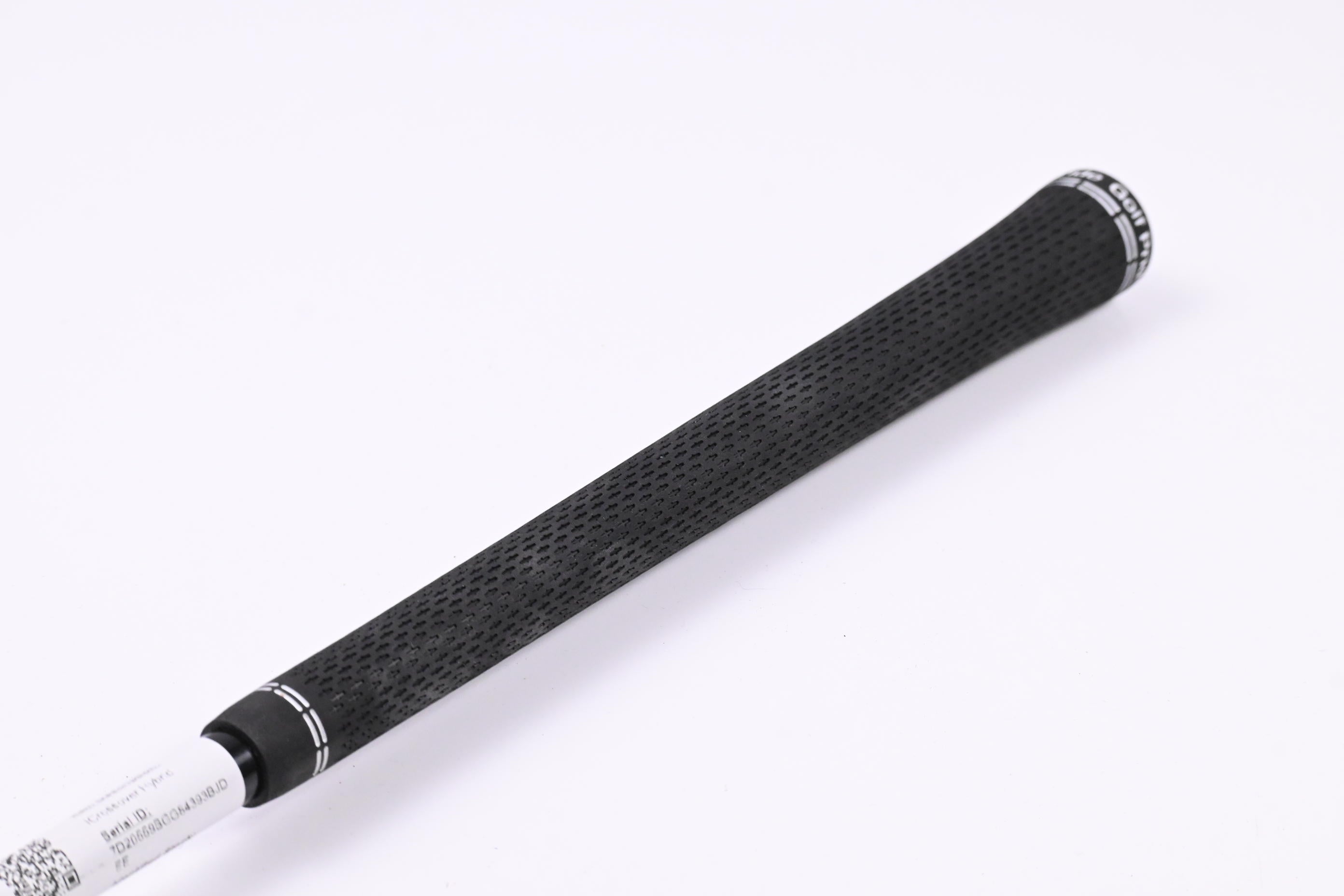 Ping iCrossover #3 Hybrid / 20 Degree / TX-Flex Aldila Rogue Black 95 Shaft