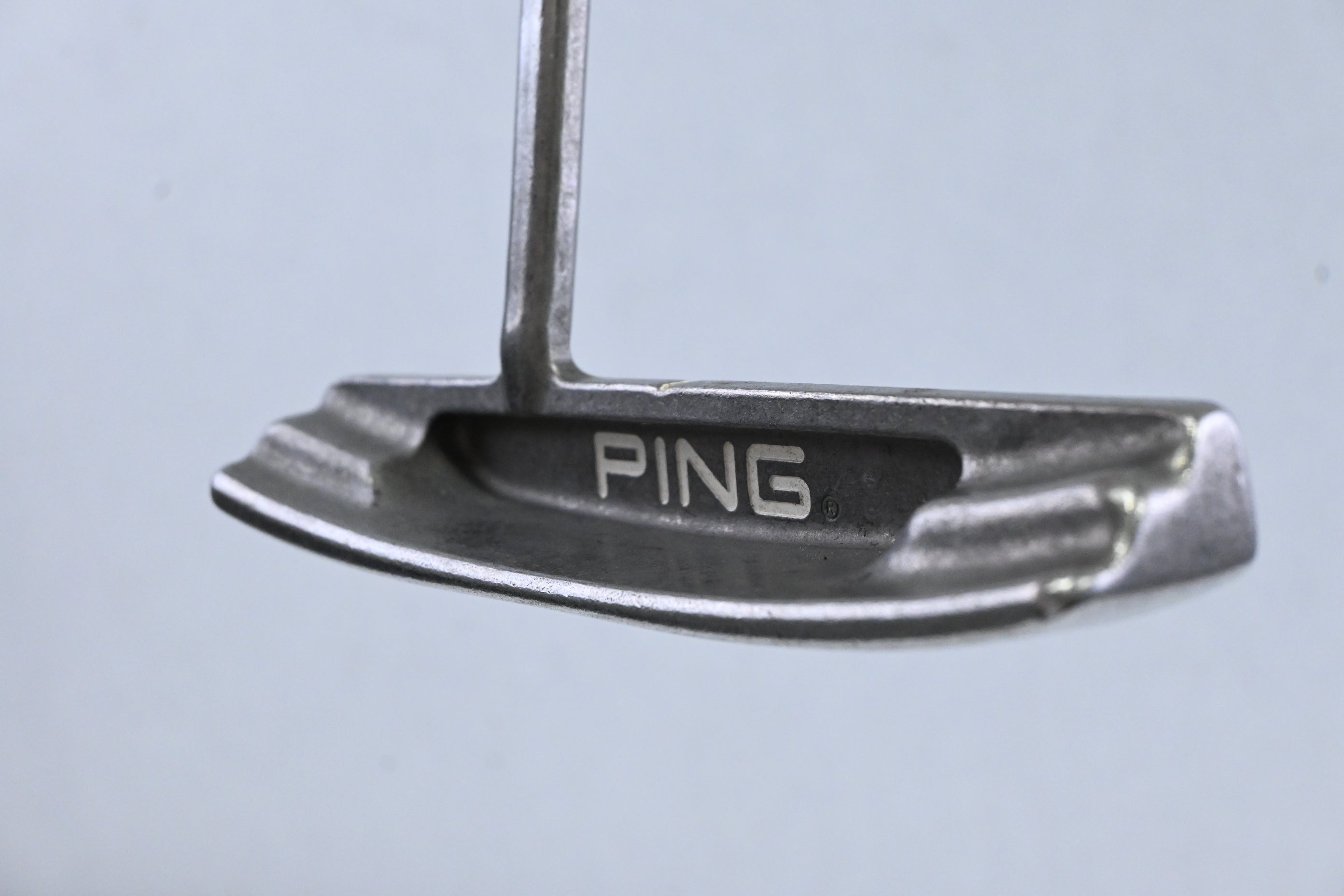 Ping Karsten Original Go Win 5 Putter / 36 Inch