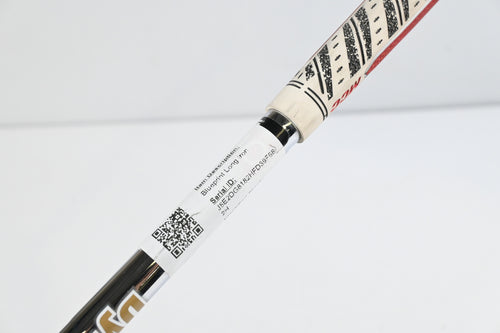 Ping Blueprint #4 Iron / 23.5 Degree / Blue Dot / Stiff Flex Dynamic Gold S300 120