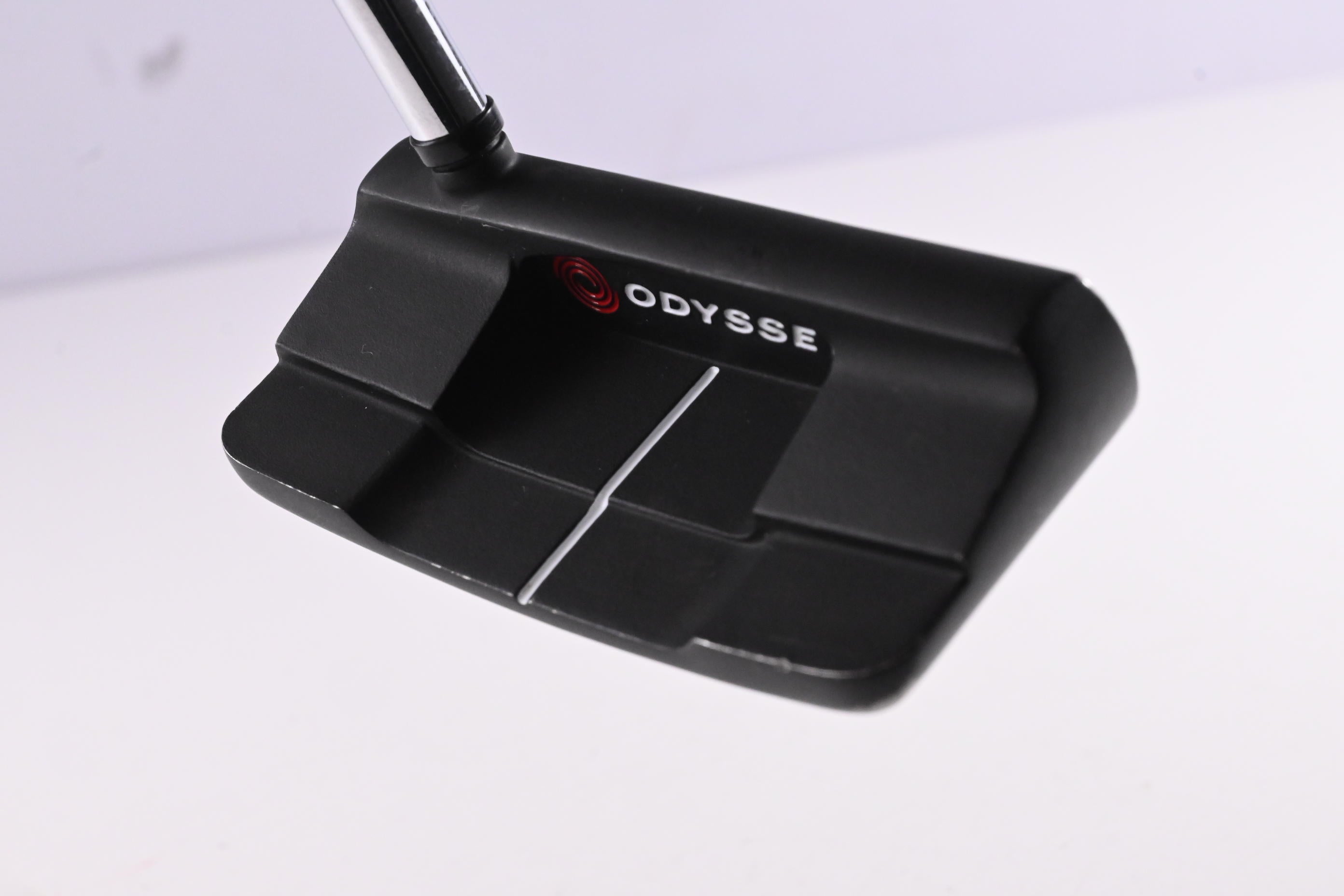 Odyssey DFX 2021 Double Wide Putter / 35 Inch