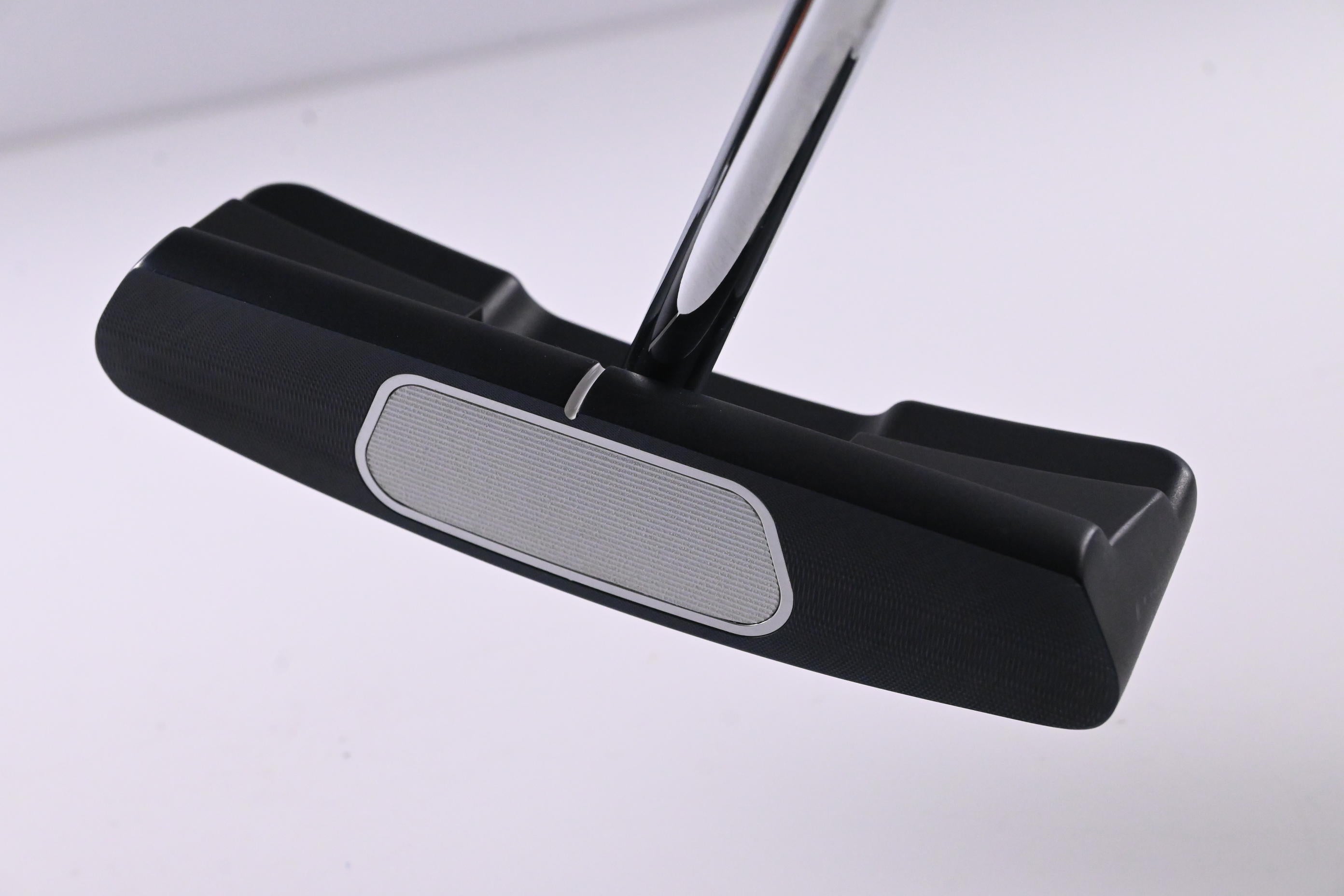 Odyssey Ai-One Square 2 Square Putter / 34 Inch
