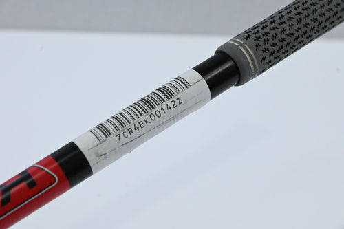 Tour Edge E722 #5 Hybrid / 25 Degree / Regular Flex KBS TGI 70