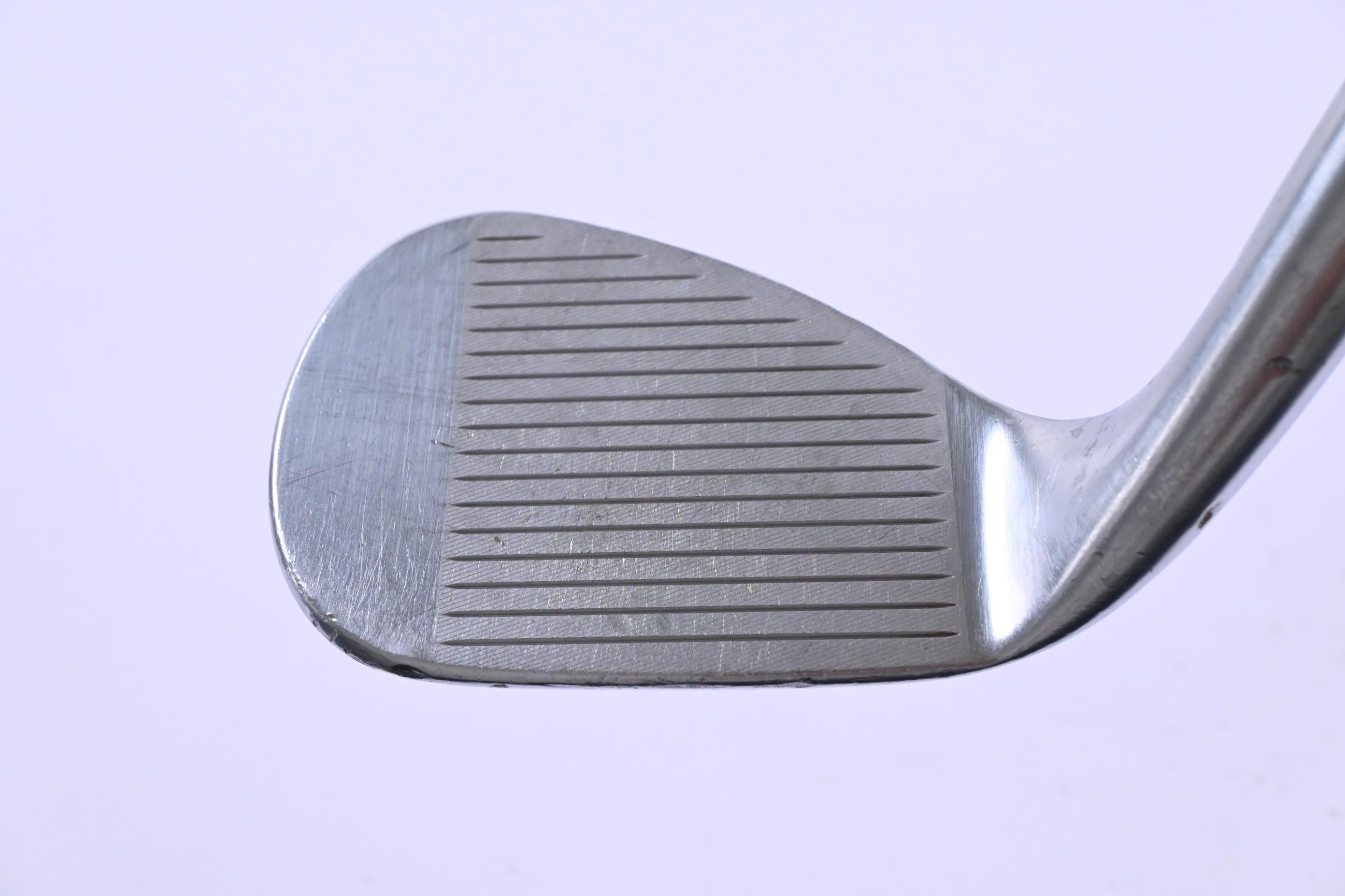 Callaway Opus Platinum Sand Wedge / 54 Degree / X-Flex N.S.PRO Modus3 Tour130