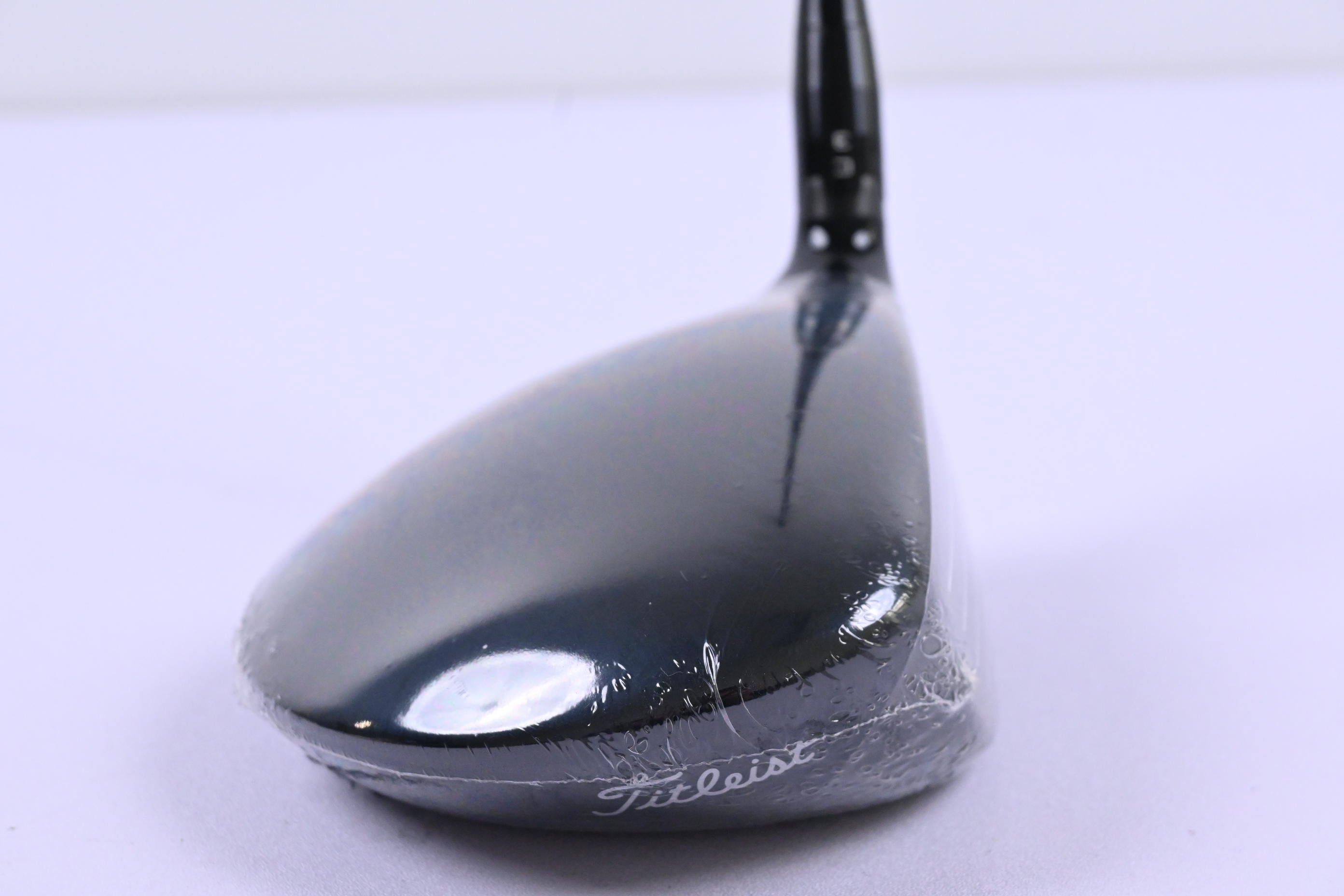 Titleist GTS300 Mini Driver / 13 Degree / Stiff Flex Tensei 1K Blue 65 Shaft
