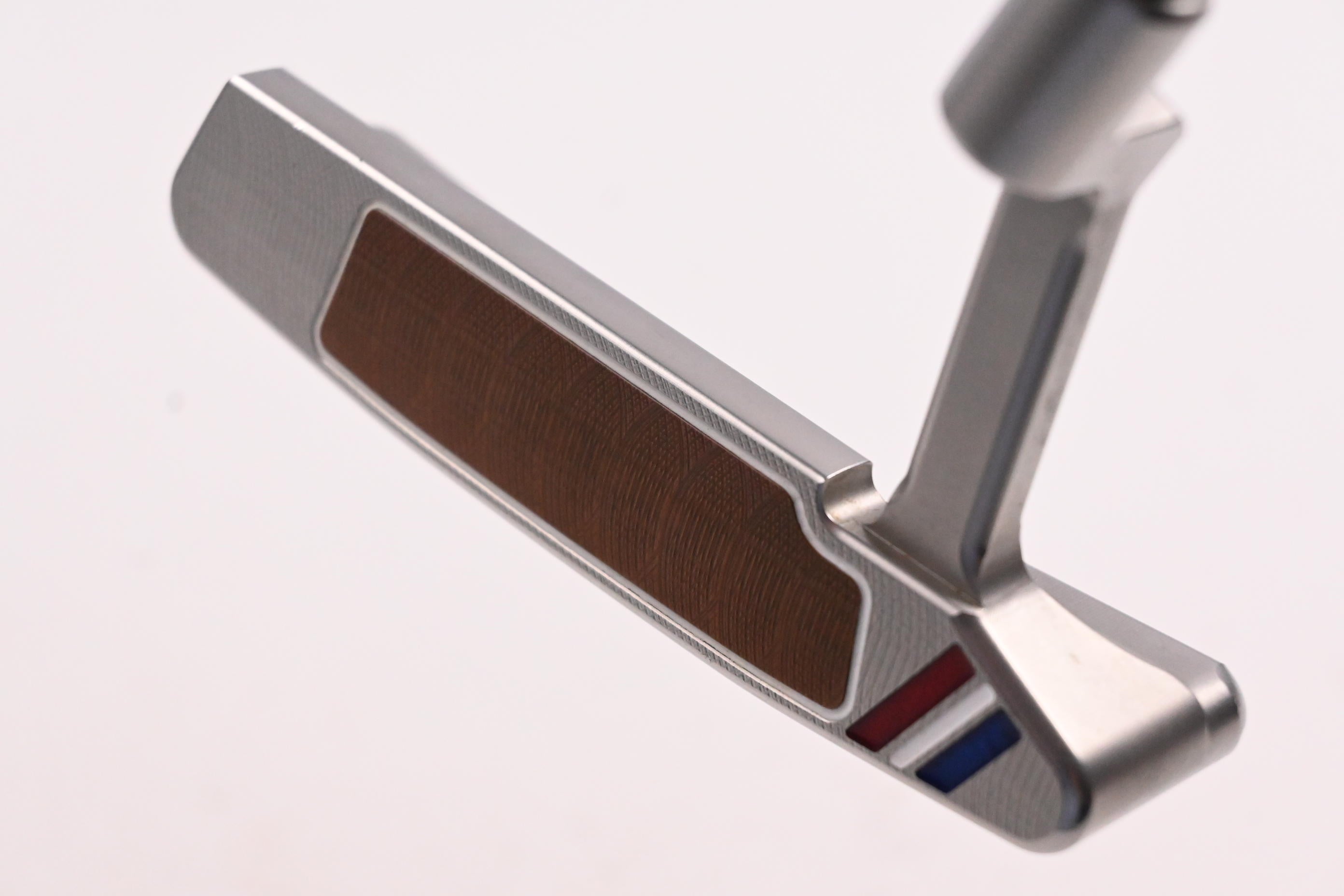 Scotty Cameron Champions Choice Button Back Newport 2 Putter / 34 Inch