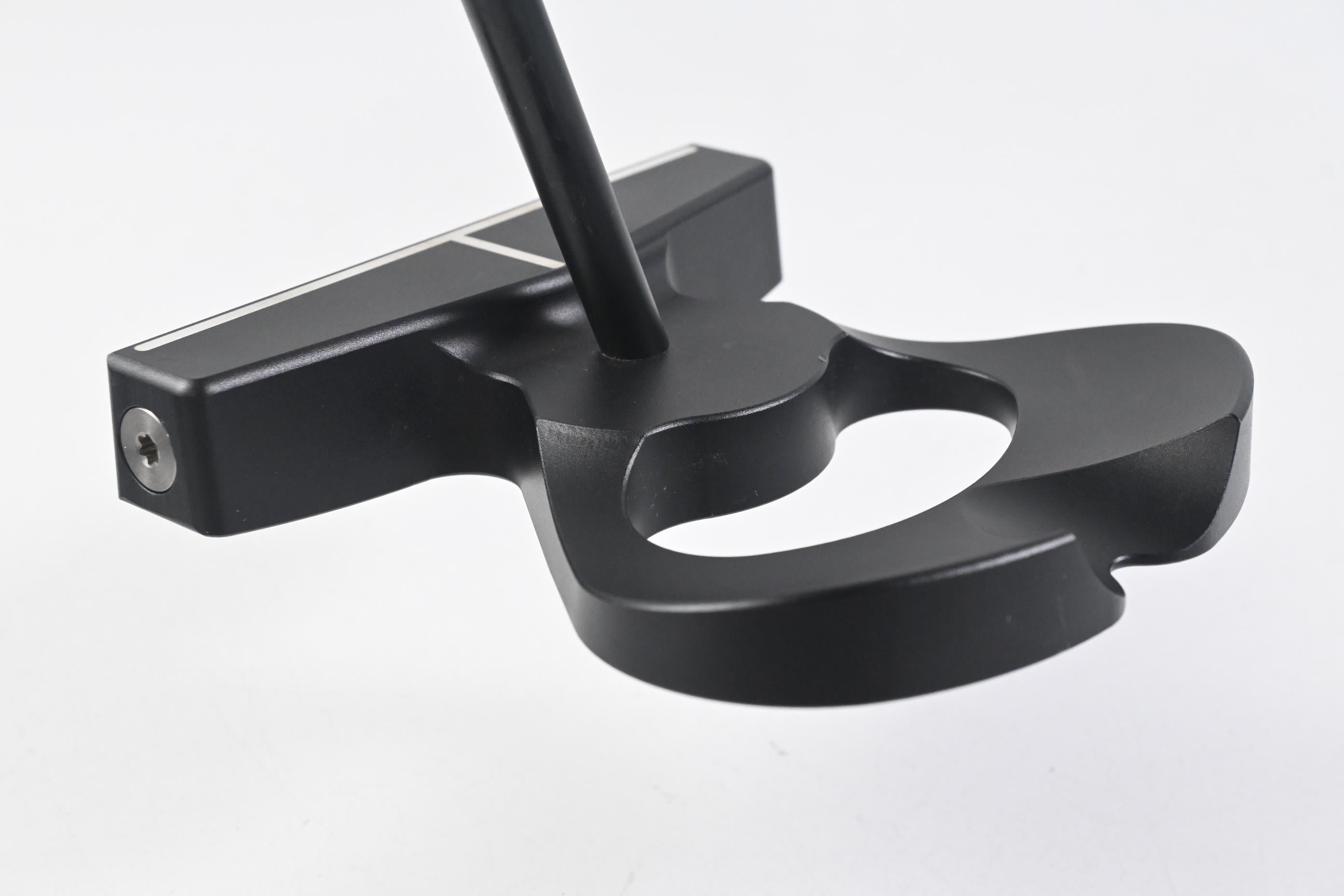 L.A.B Golf Directed Force 2.1 Putter / 34 Inch
