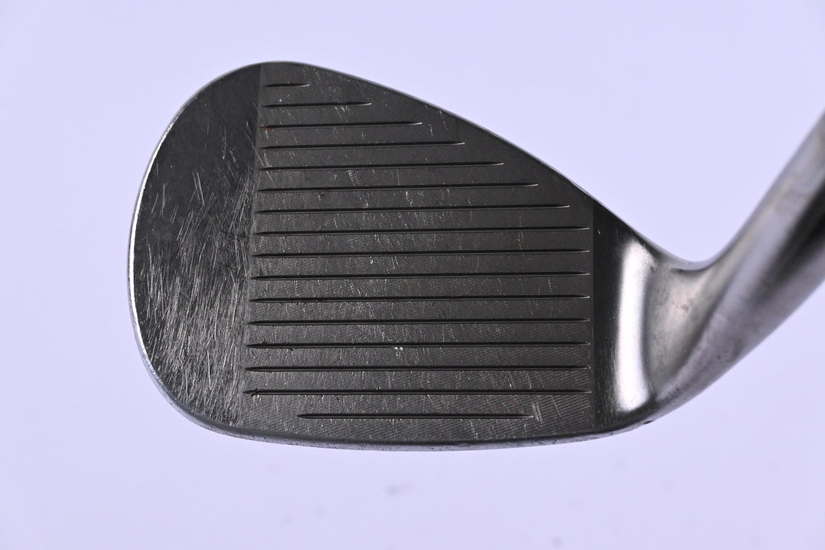 Callaway Jaws MD5 Lob Wedge / 60 Degree / Stiff Flex Dynamic Gold S200 115 Shaft