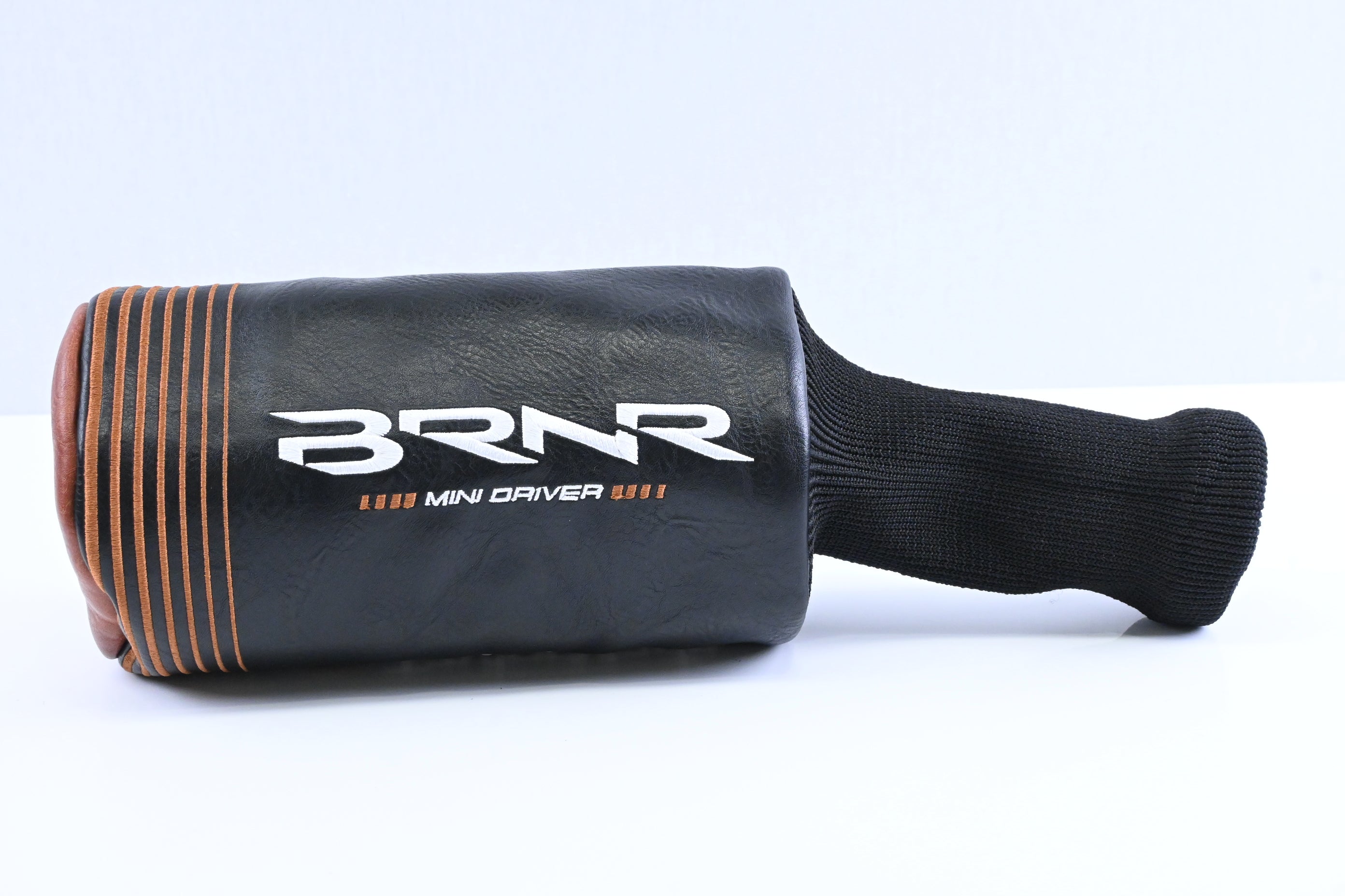 Taylormade BRNR Mini Driver / 11.5 Degree / Regular Flex UST Proforce 65 M40X