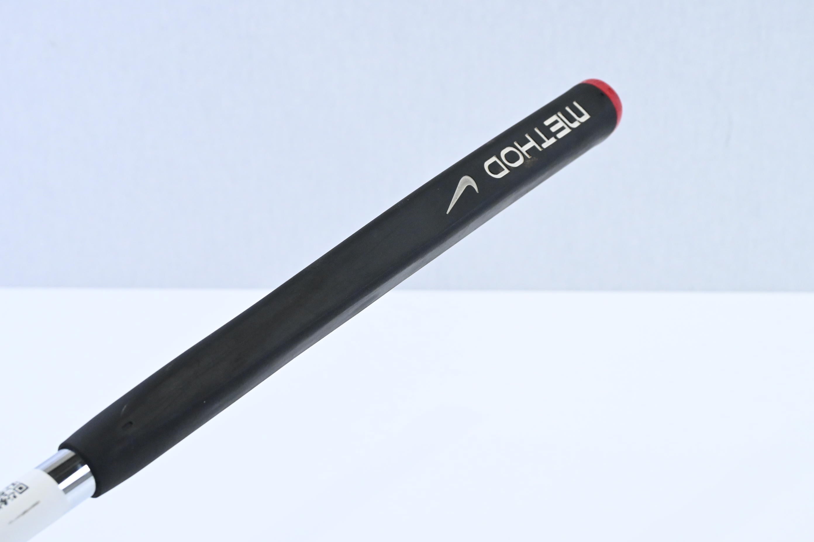 Nike Method Midnight 800 Putter / 35 Inch