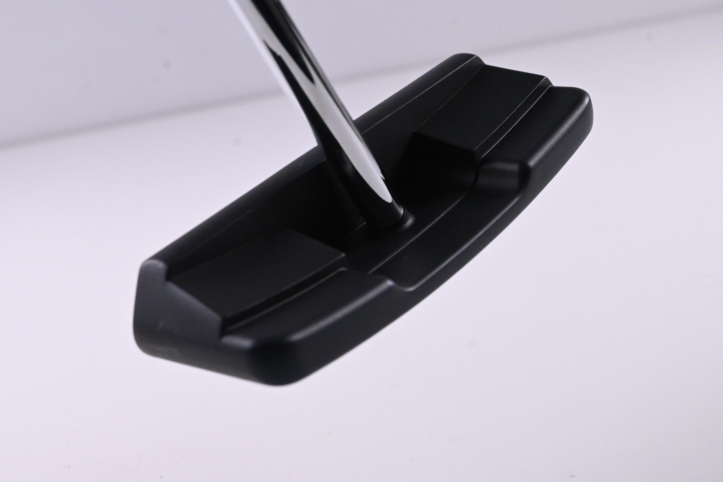 Odyssey Ai-One Square 2 Square Putter / 34 Inch