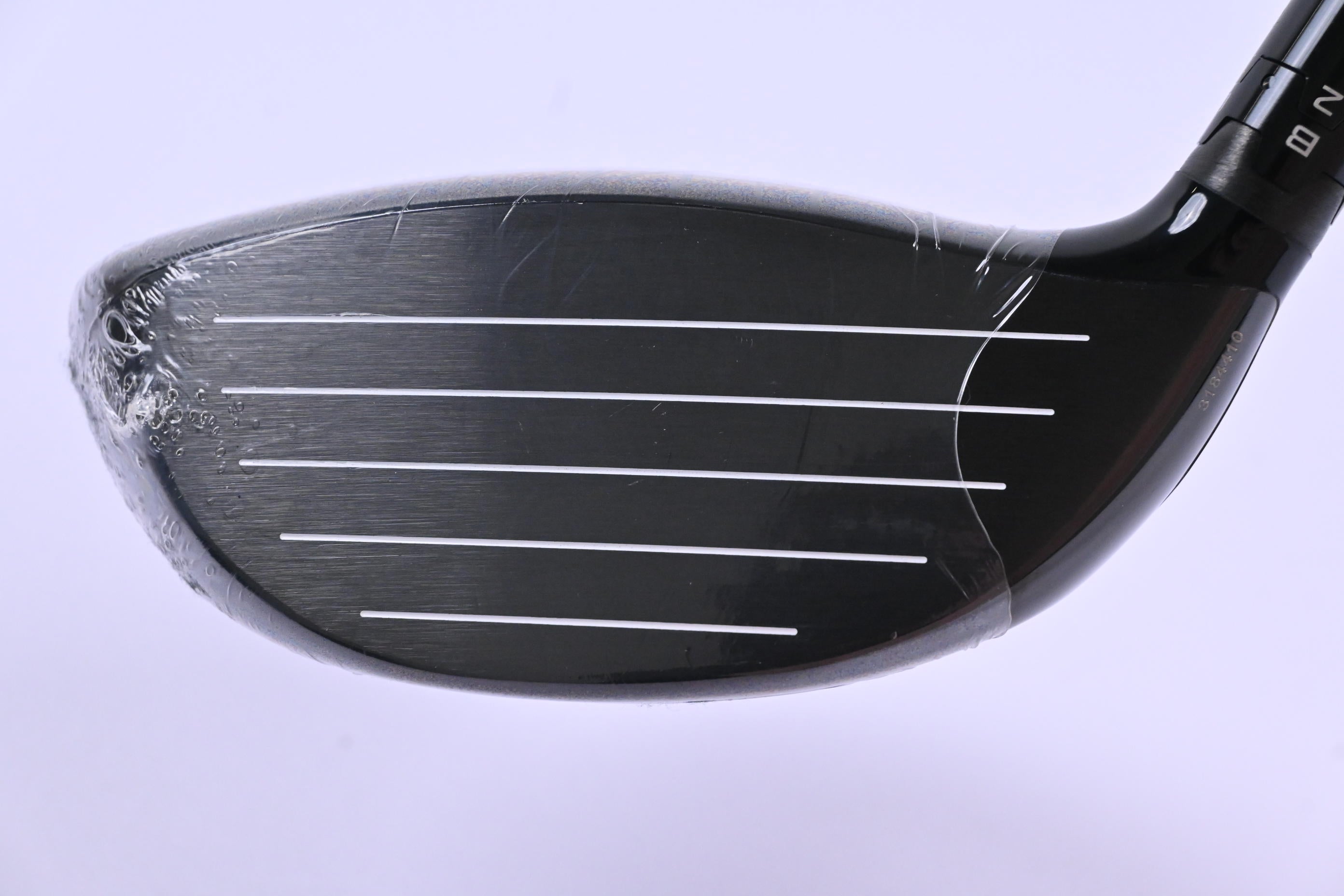 Titleist GTS300 Mini Driver / 13 Degree / Stiff Flex Tensei 1K Blue 65 Shaft