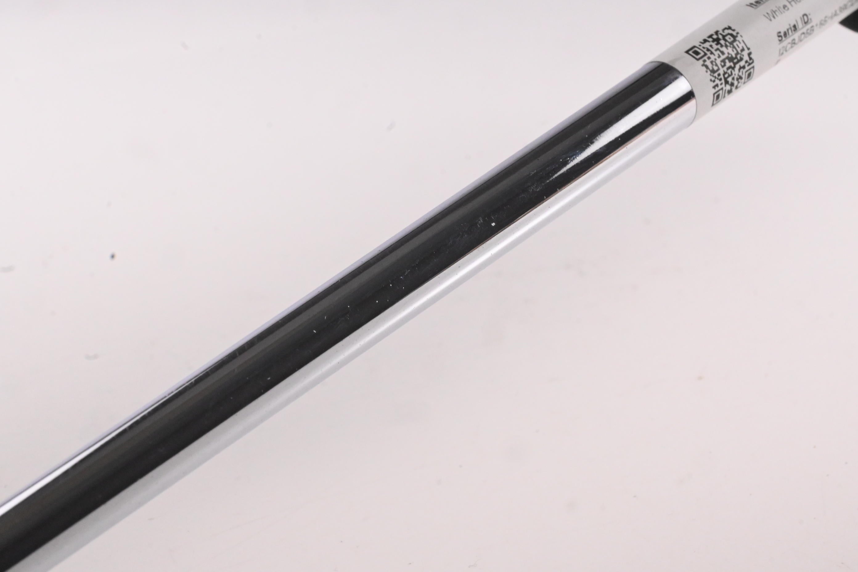 Odyssey White Hot #4 Putter / 35 Inch