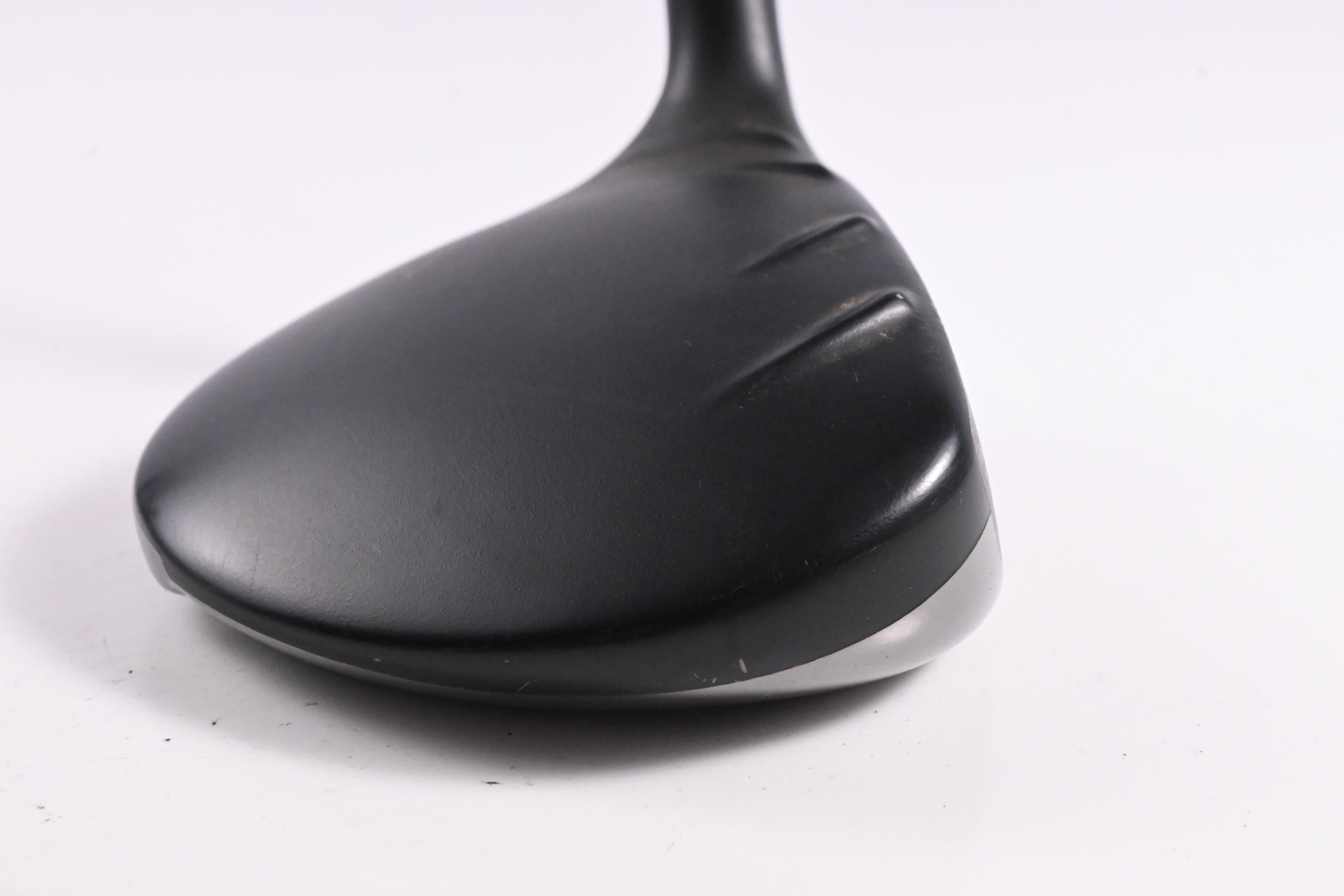 Ping G Series #3 Wood / 14.5 Degree / Regular Flex Ping Alta CB Blue 65 Shaft