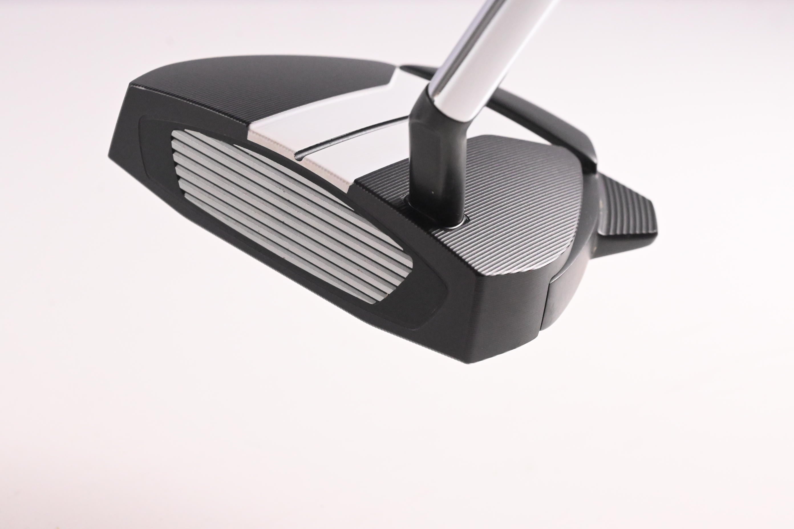 Taylormade Spider GTX Short Slant Putter / 33 Inch