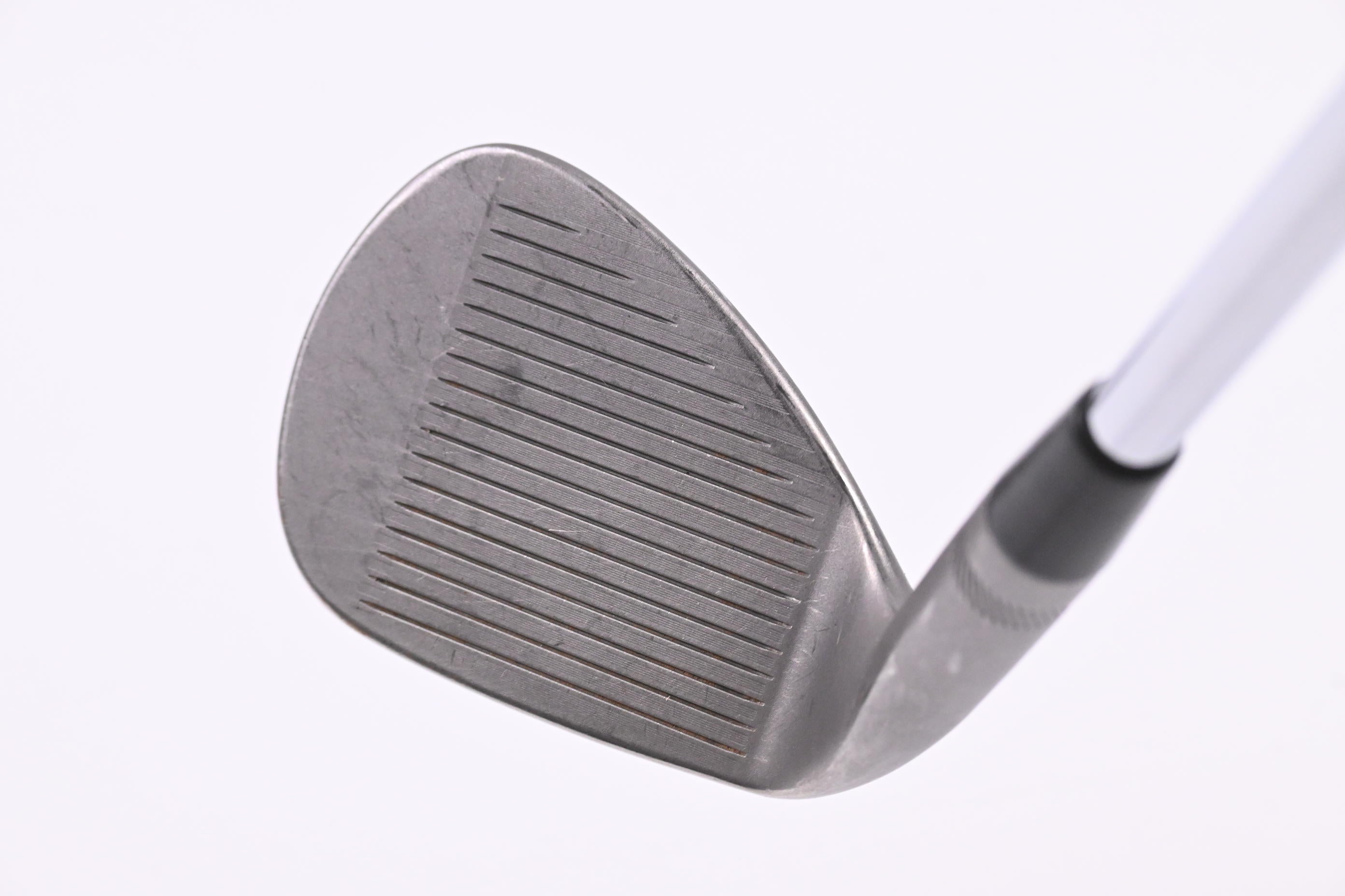 Titleist Vokey SM10 Sand Wedge / 54 Degree / Wedge Flex Vokey SM10 Shaft