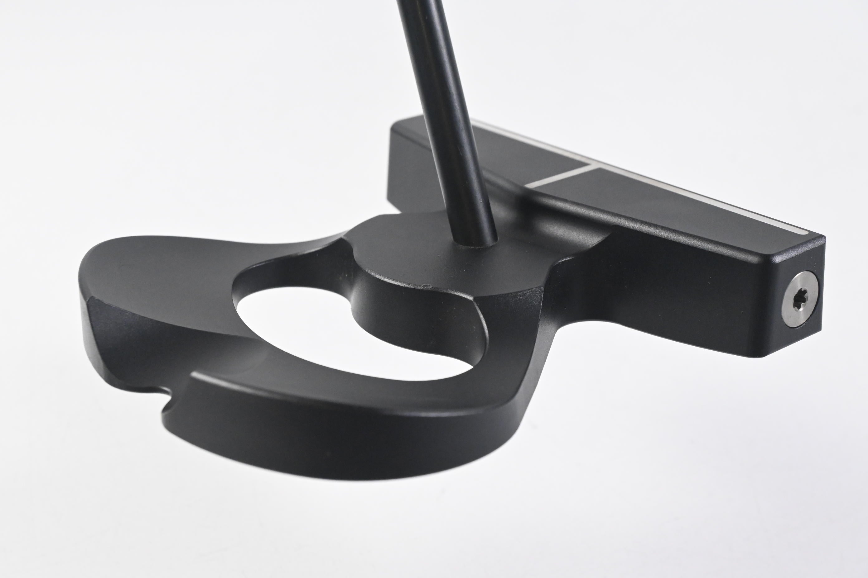 L.A.B Golf Directed Force 2.1 Putter / 34 Inch