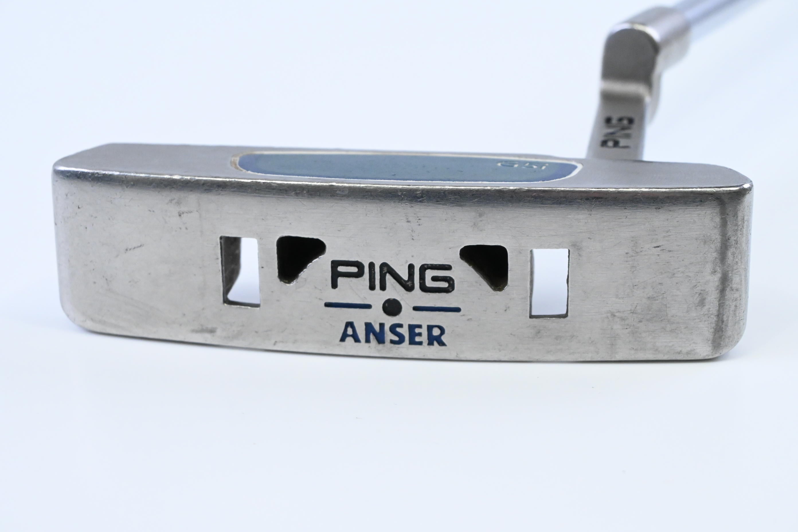 Ping G5i Anser Putter / 35 Inch