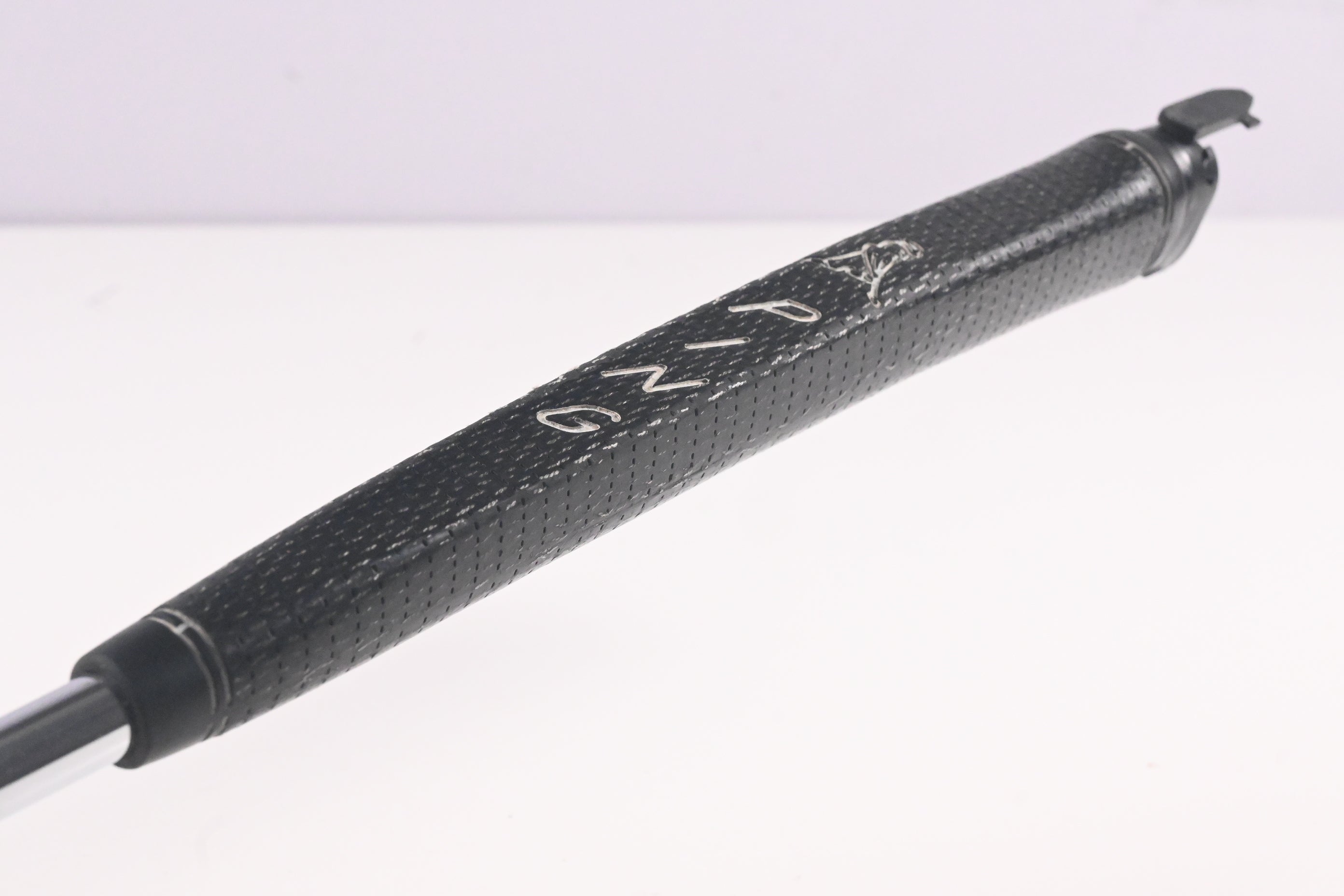 Ping Scottsdale TR ZB S Putter / 34 Inch