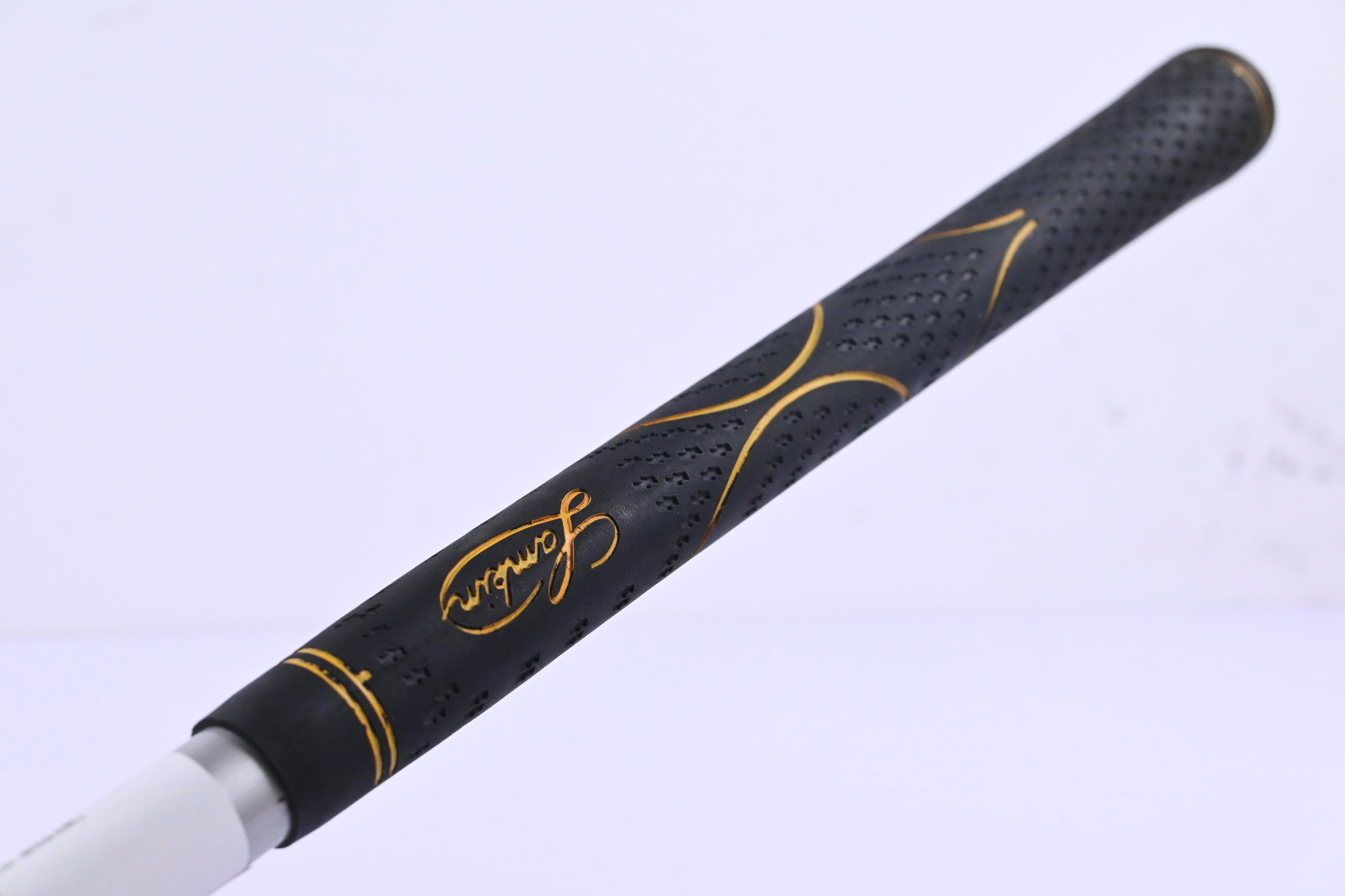 Yonex Cyberstar XC #2 Hybrid / 16 Degree / Regular Flex Yonex HS 60 CFS Shaft