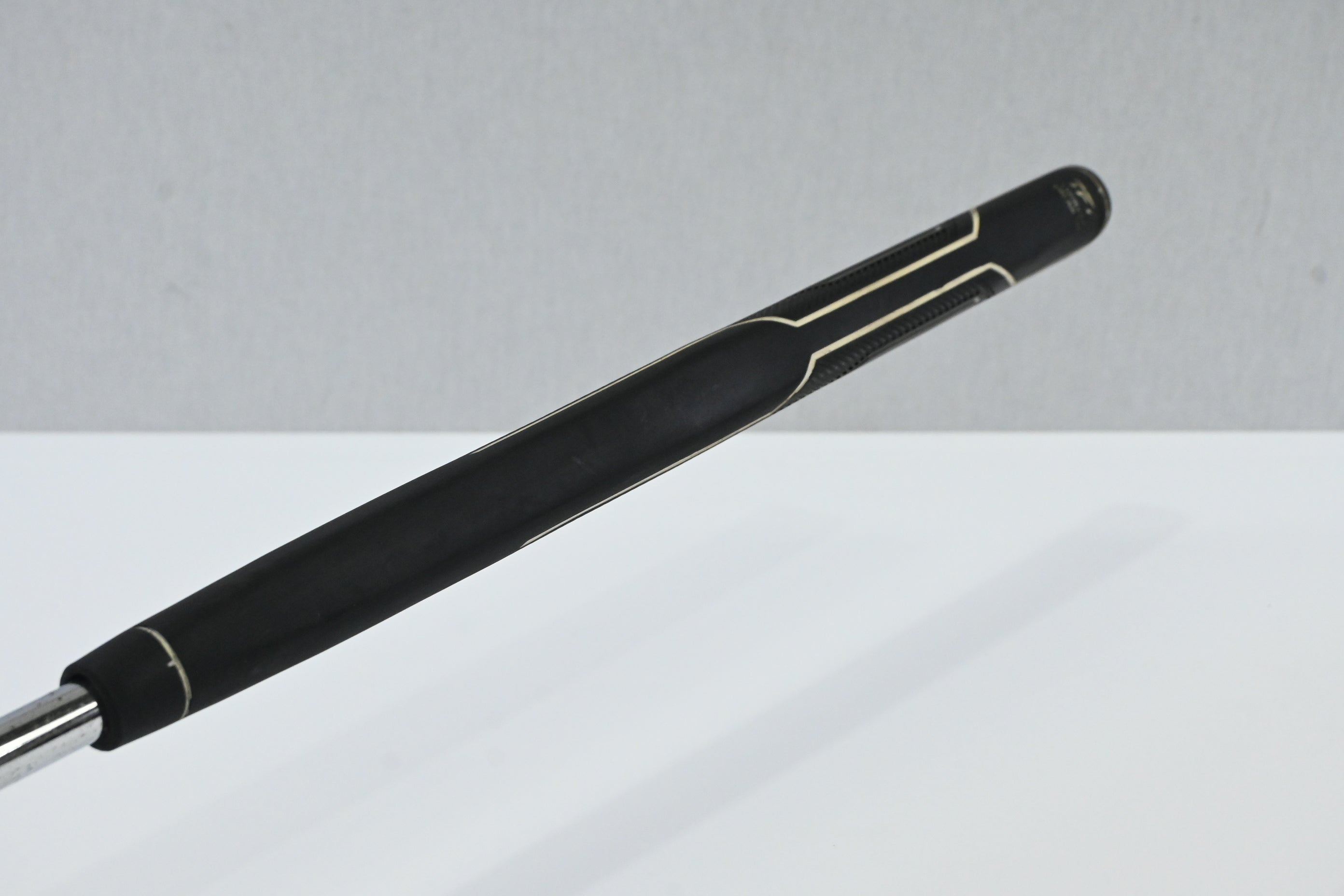 Cleveland TFI 8.0 2135 Black Putter / 35 Inch