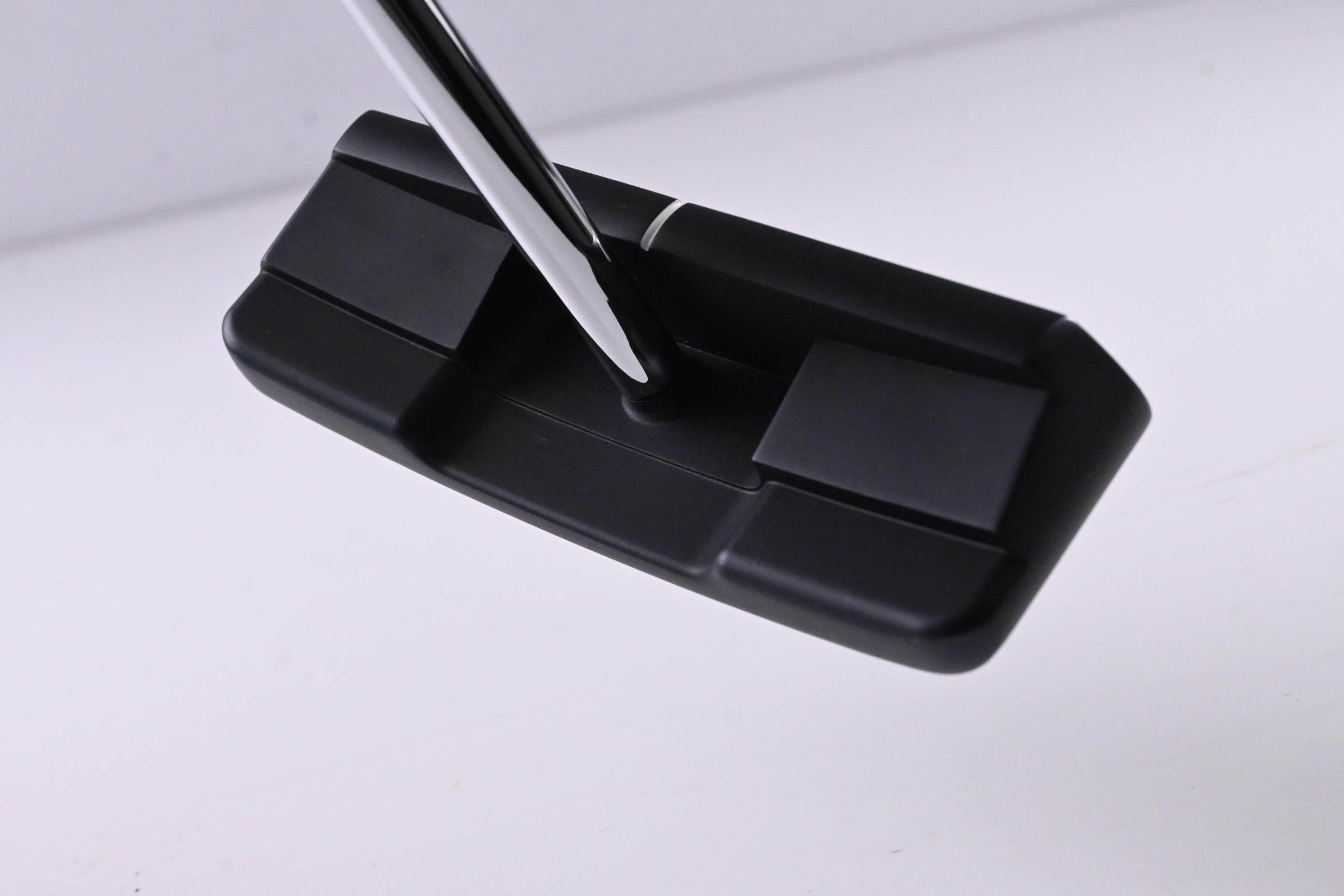 Odyssey Ai-One Square 2 Square Putter / 34 Inch