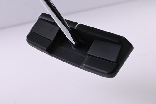 Odyssey Ai-One Square 2 Square Putter / 34 Inch