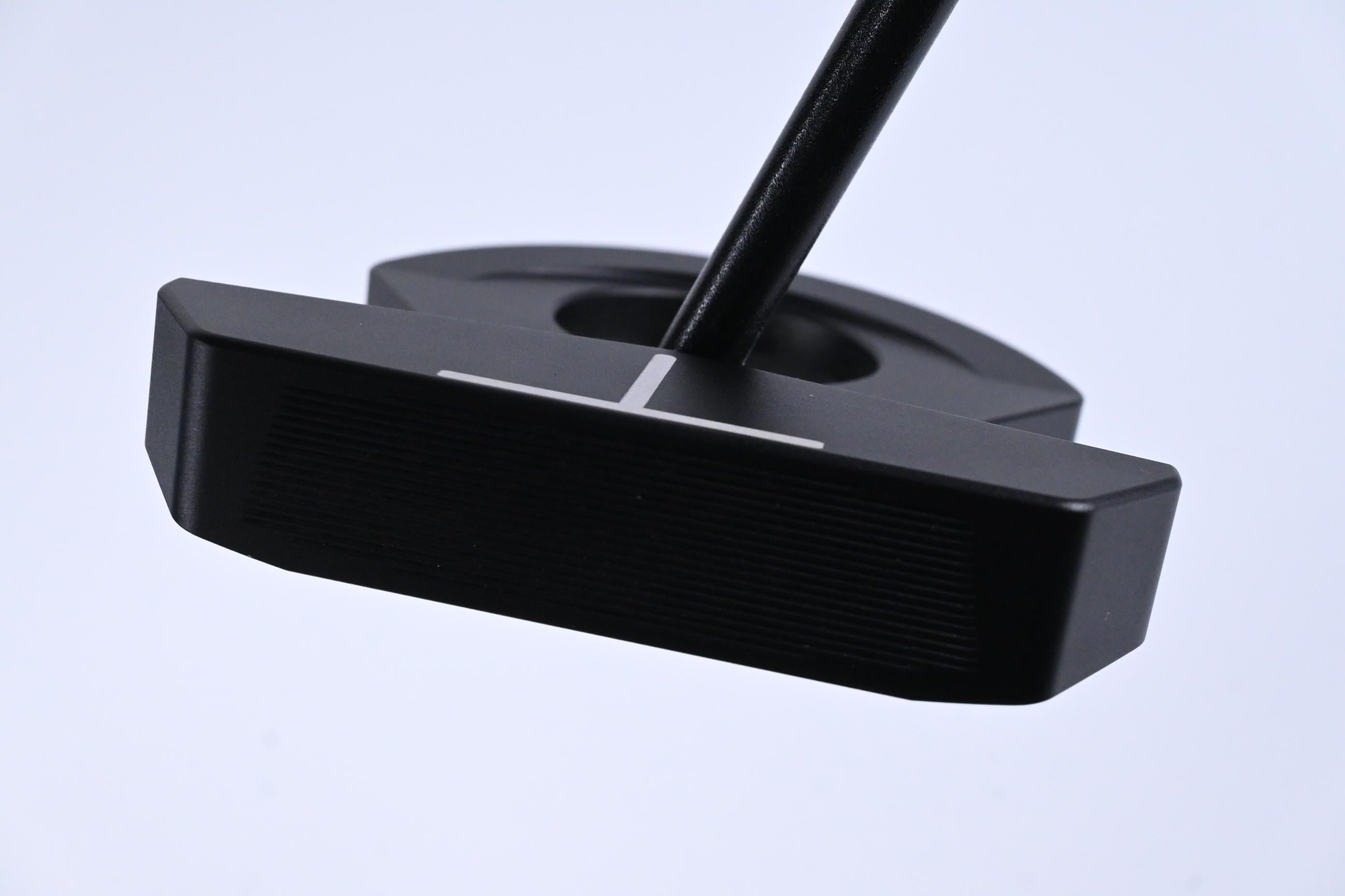 L.A.B. Golf DF3 Putter / 34 Inch