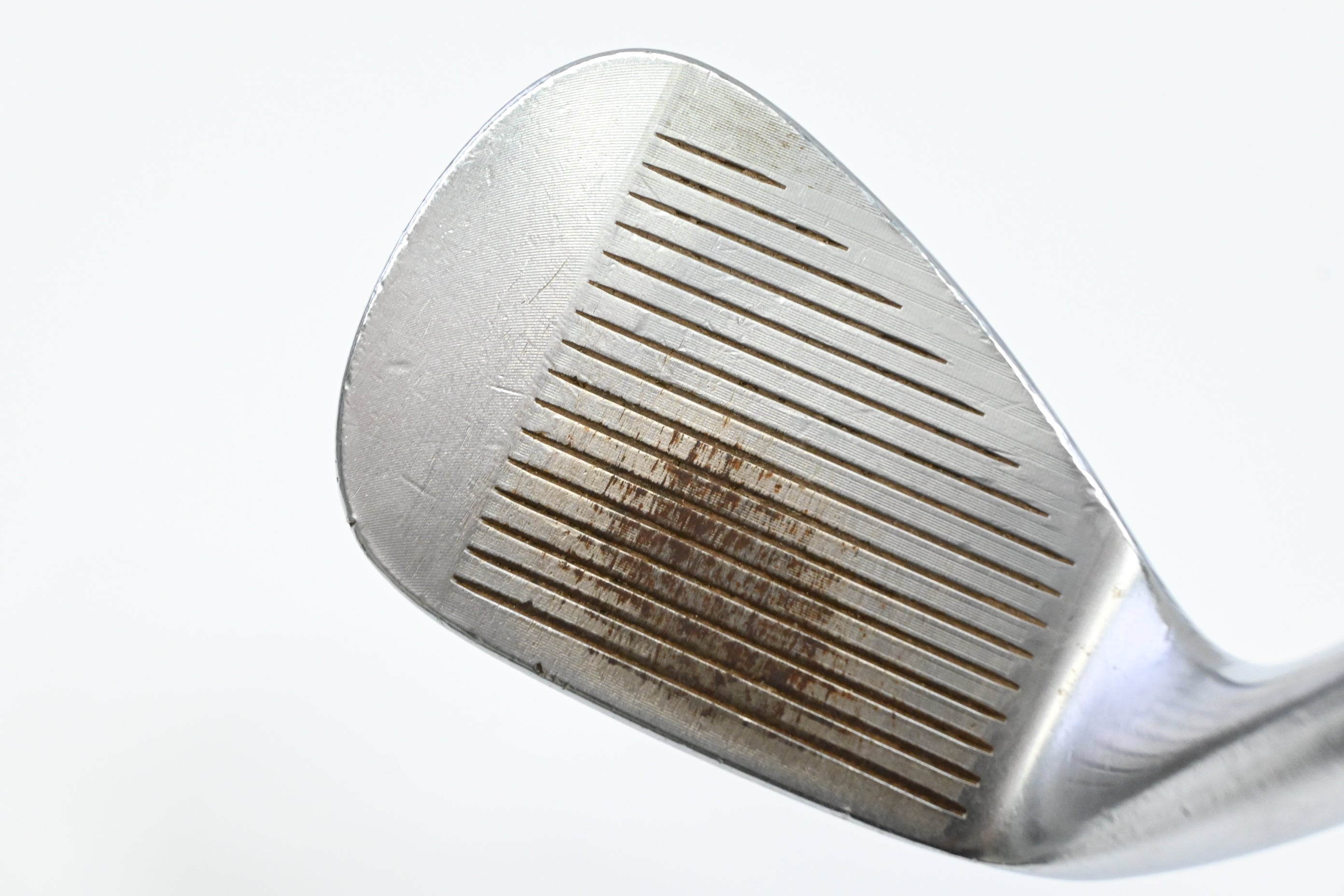 Titleist Vokey SM7 Gap Wedge / 50 Degree / Wedge Flex Titleist Vokey SM7 Shaft