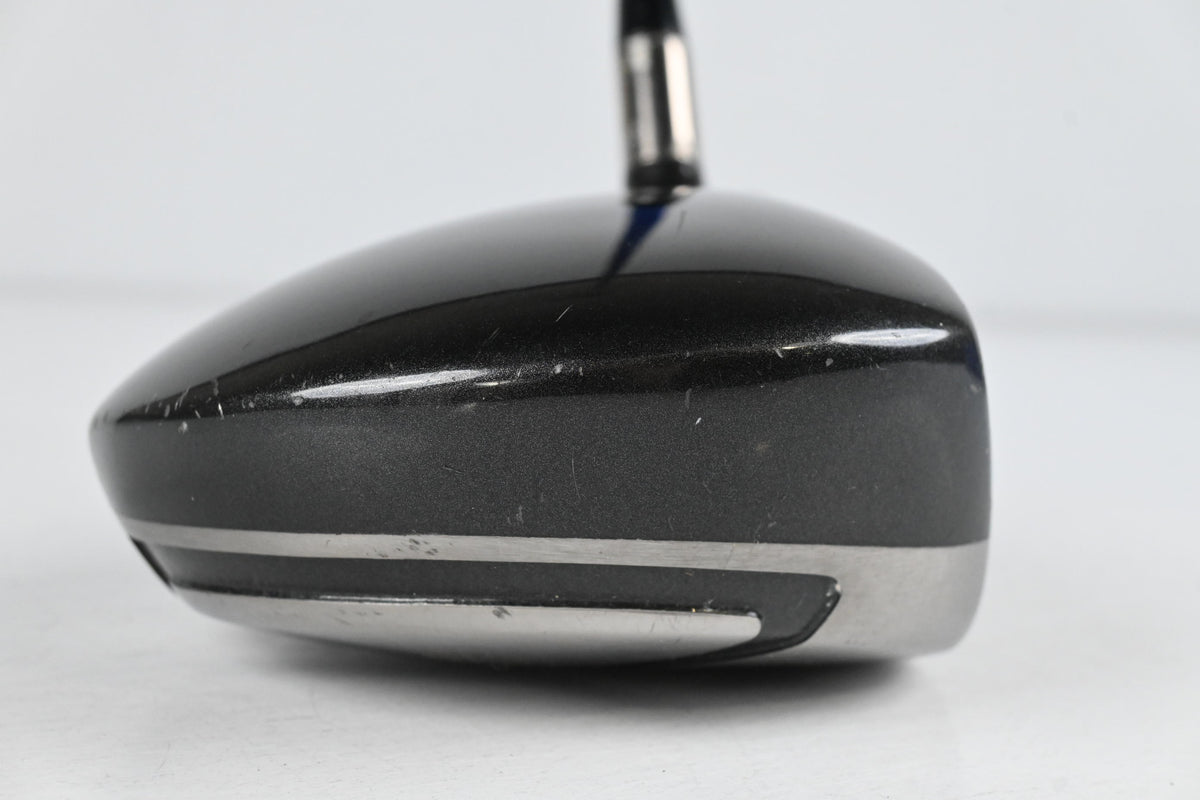 Titleist 905 R Driver / 10.5 Degree / Regular Flex YS-6 Shaft