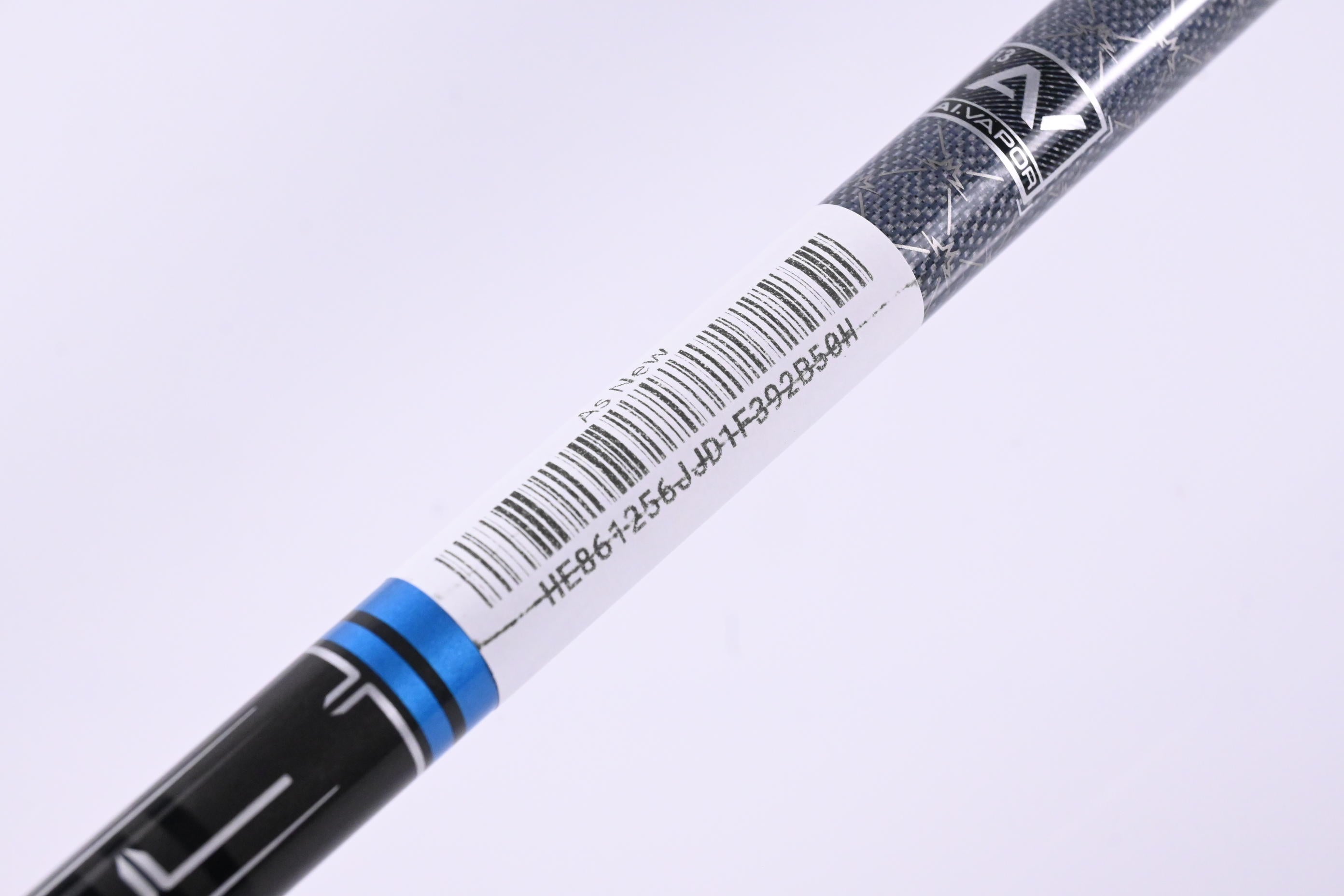 Tour Issue Callaway Rogue ST LS #3+ Wood / 13.5 Degree / X-Flex Tensei AV Blue 75