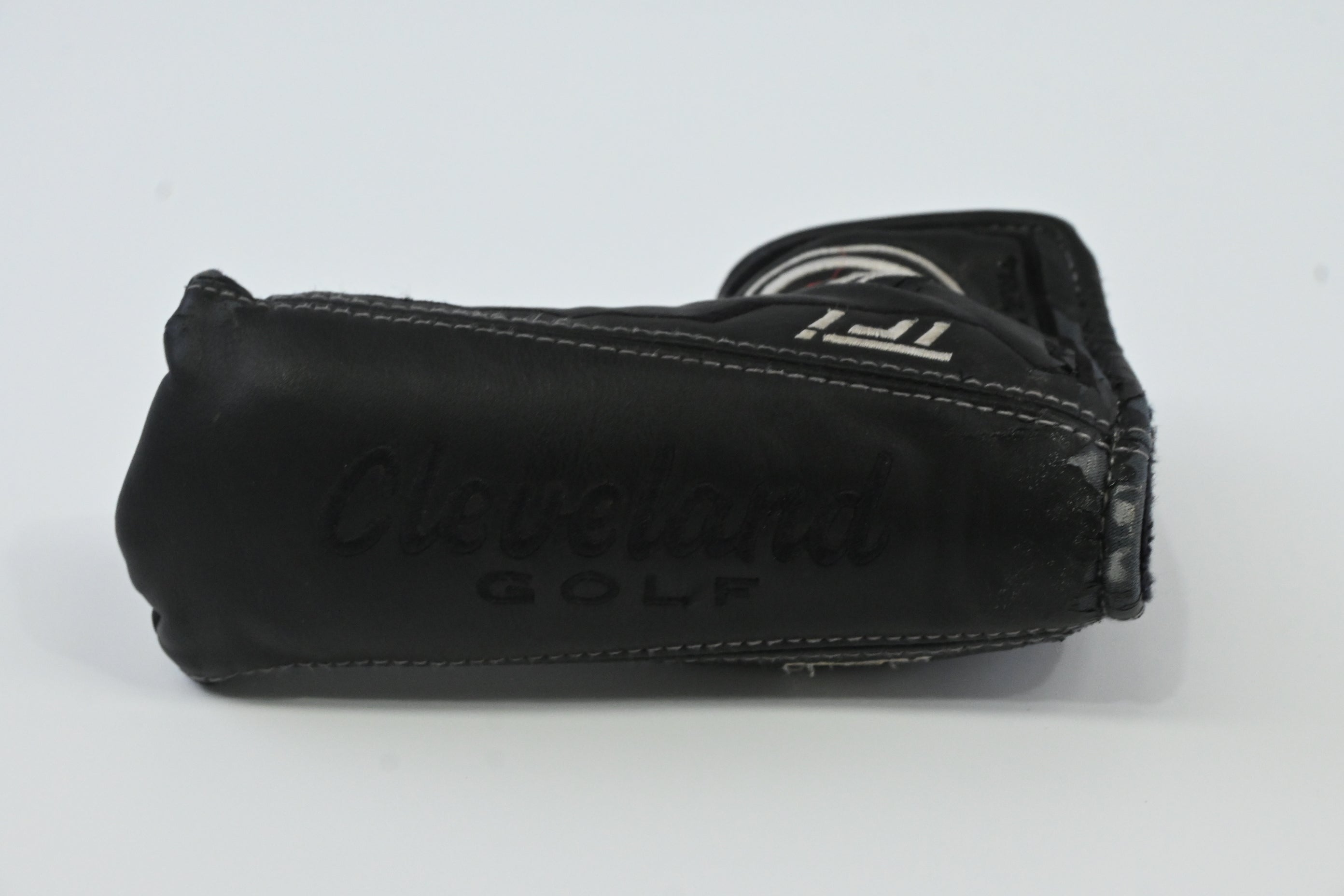 Cleveland TFI 8.0 2135 Black Putter / 35 Inch