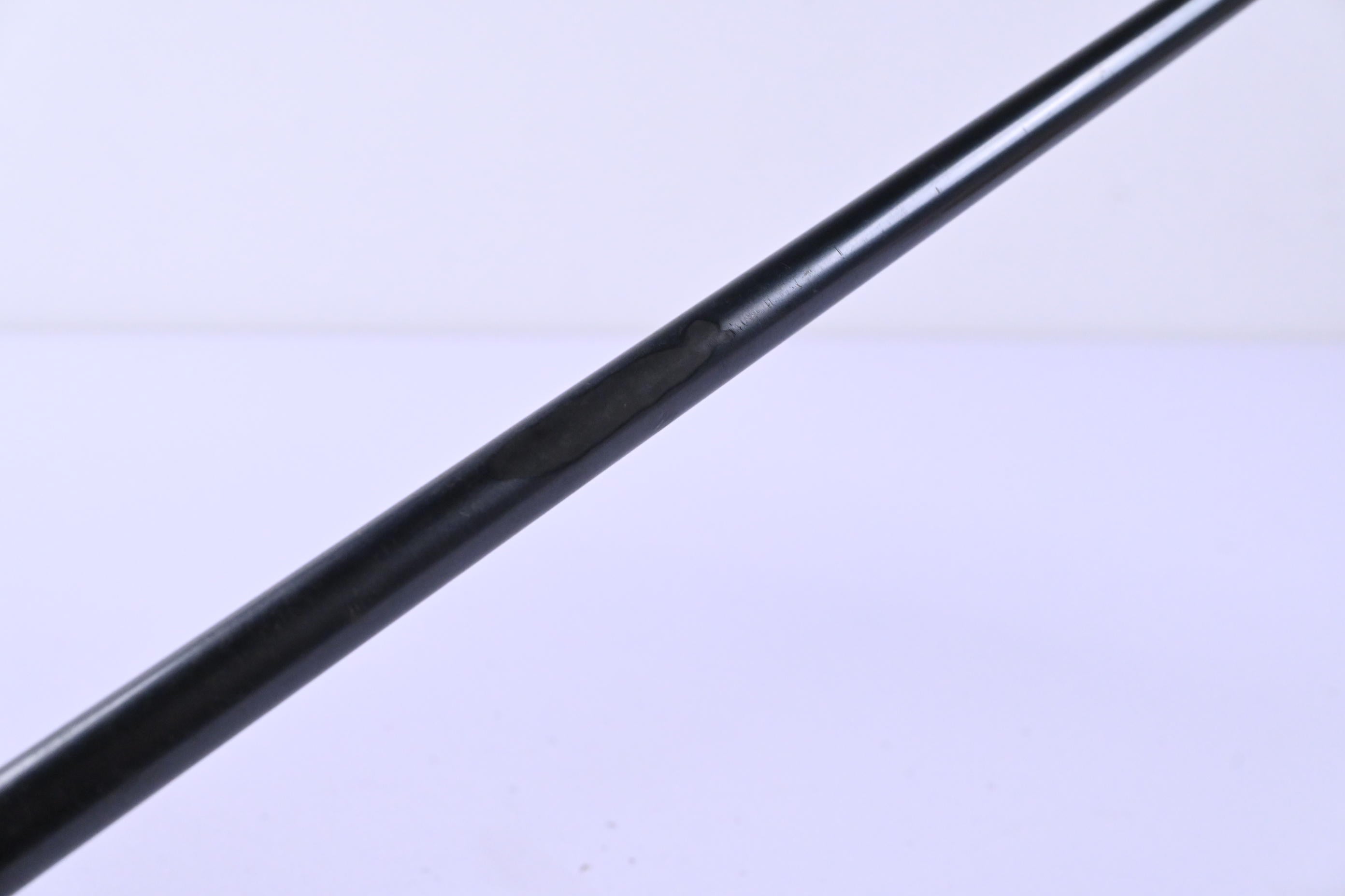 Taylormade R15 Driver / 9.5 Degree / Stiff Flex Fujikura Speeder Evolution Shaft