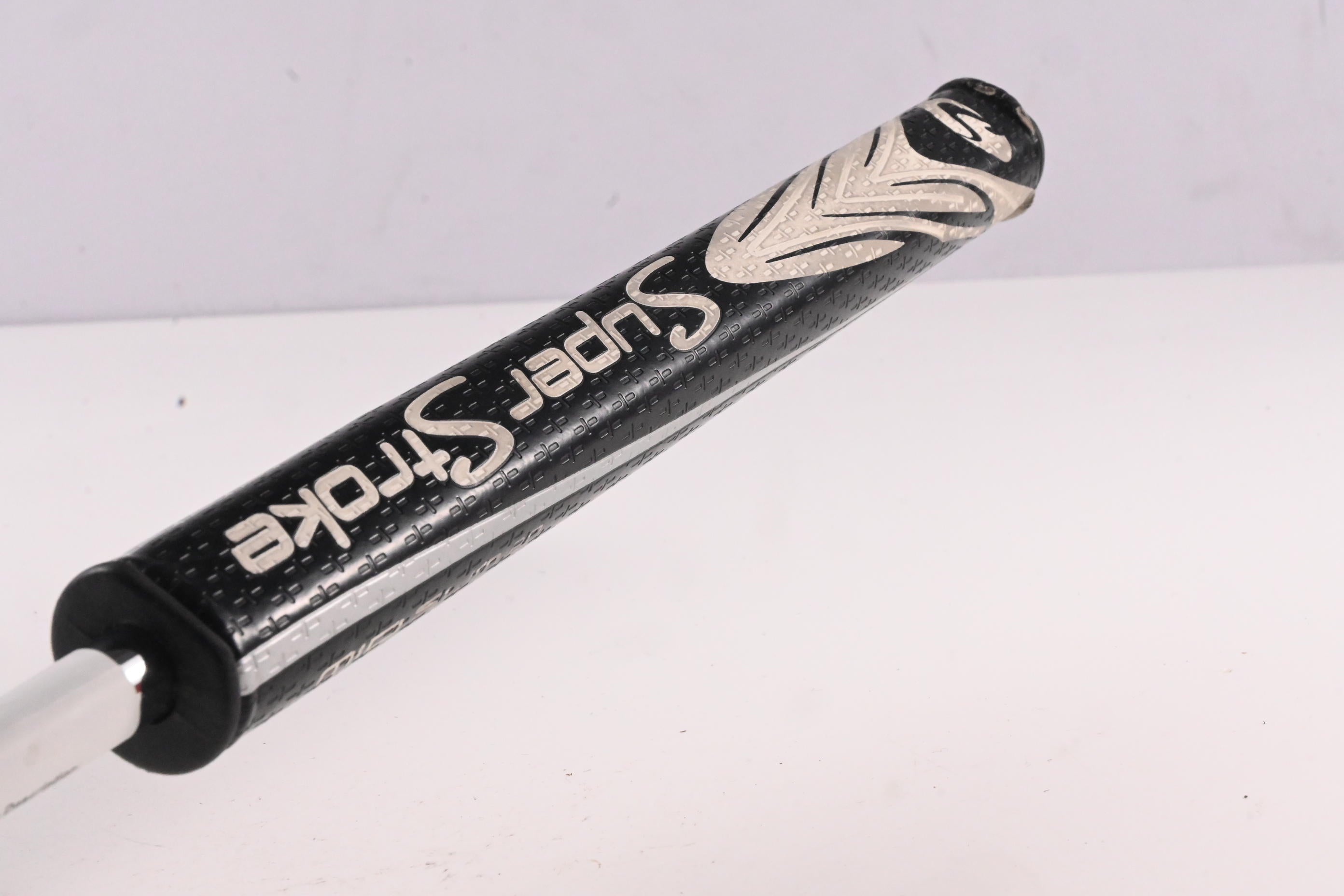 Odyssey White Hot #4 Putter / 35 Inch