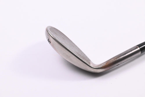 Taylormade Hi-Toe 4 Sand Wedge / 56 Degree / Wedge Flex Dynamic Gold 115 Shaft