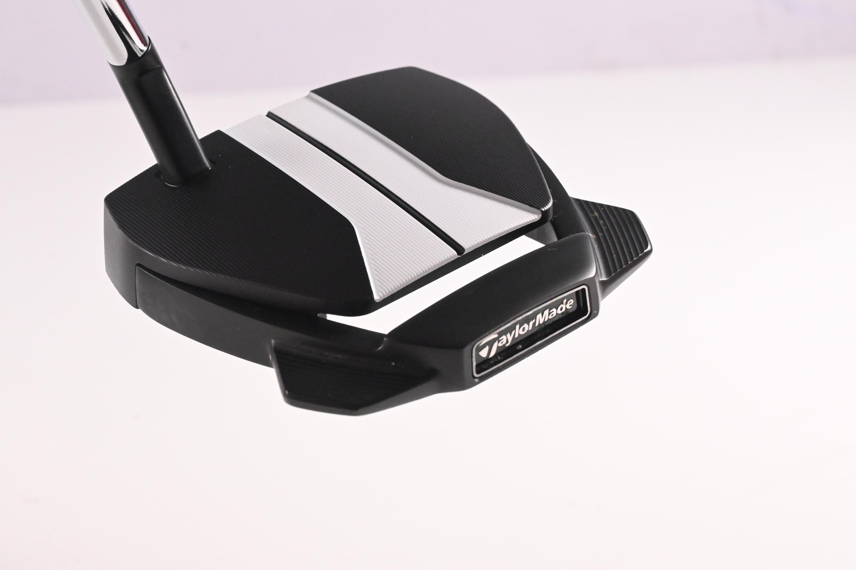 Taylormade Spider GTX Short Slant Putter / 33 Inch
