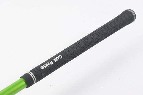 Taylormade RBZ #4 Hybrid / 22 Degree / Senior Flex RBZ 65 Shaft