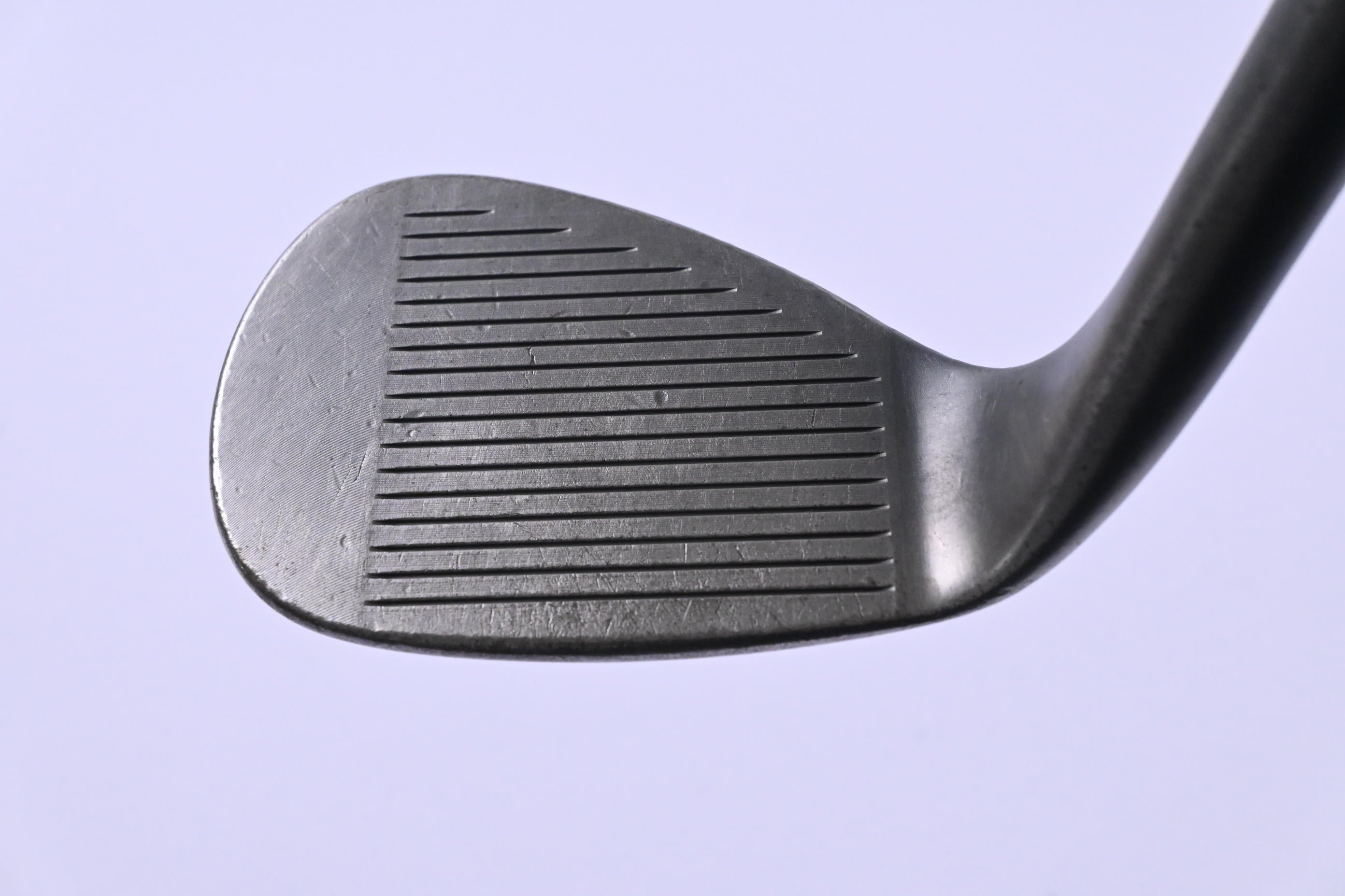 Titleist Vokey SM8 Lob Wedge / 60 Degree / Wedge Flex Vokey Design SM8