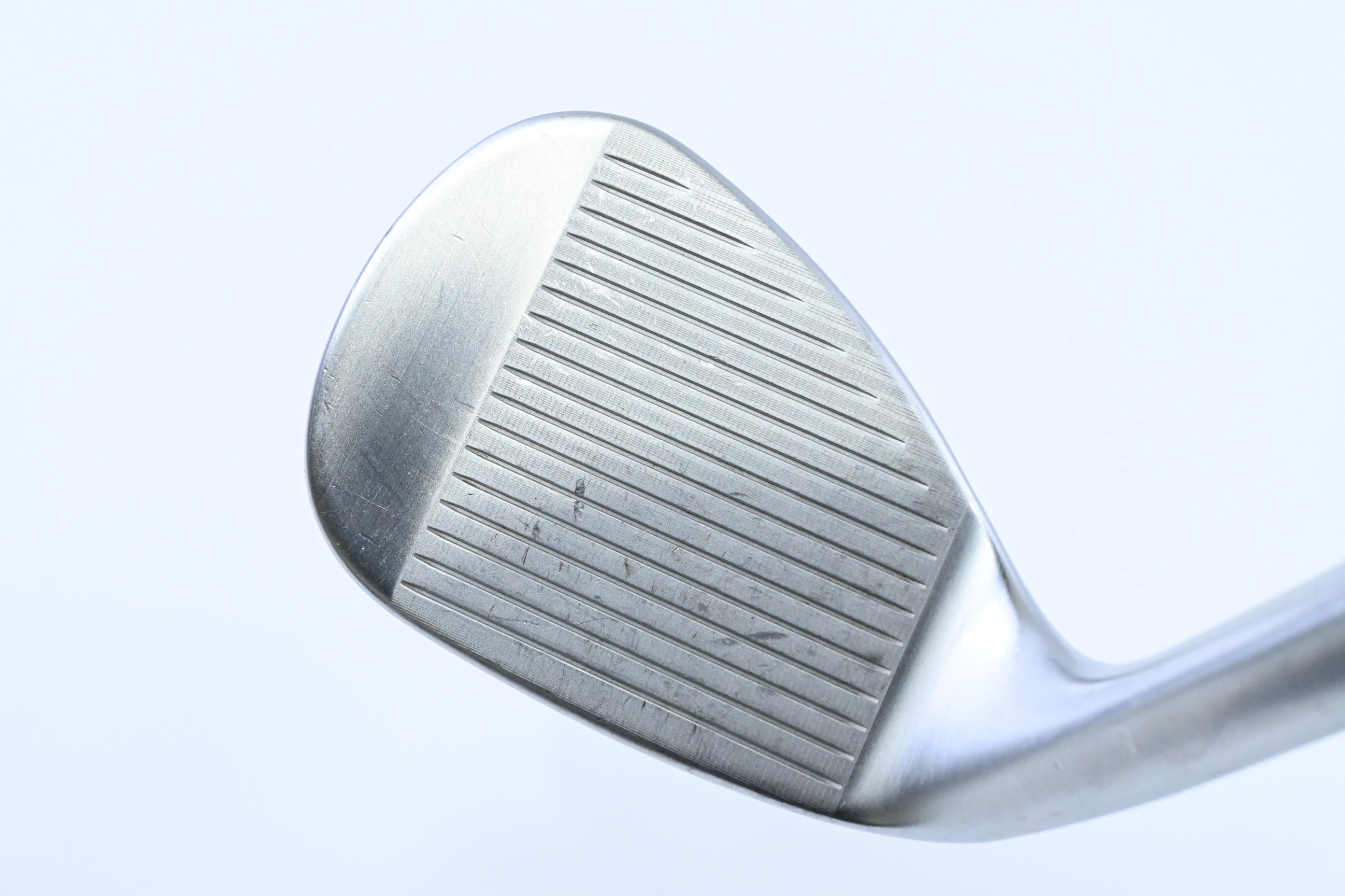 Callaway Opus SP Sand Wedge / 54 Degree / Stiff Flex Dynamic Gold S400 Shaft