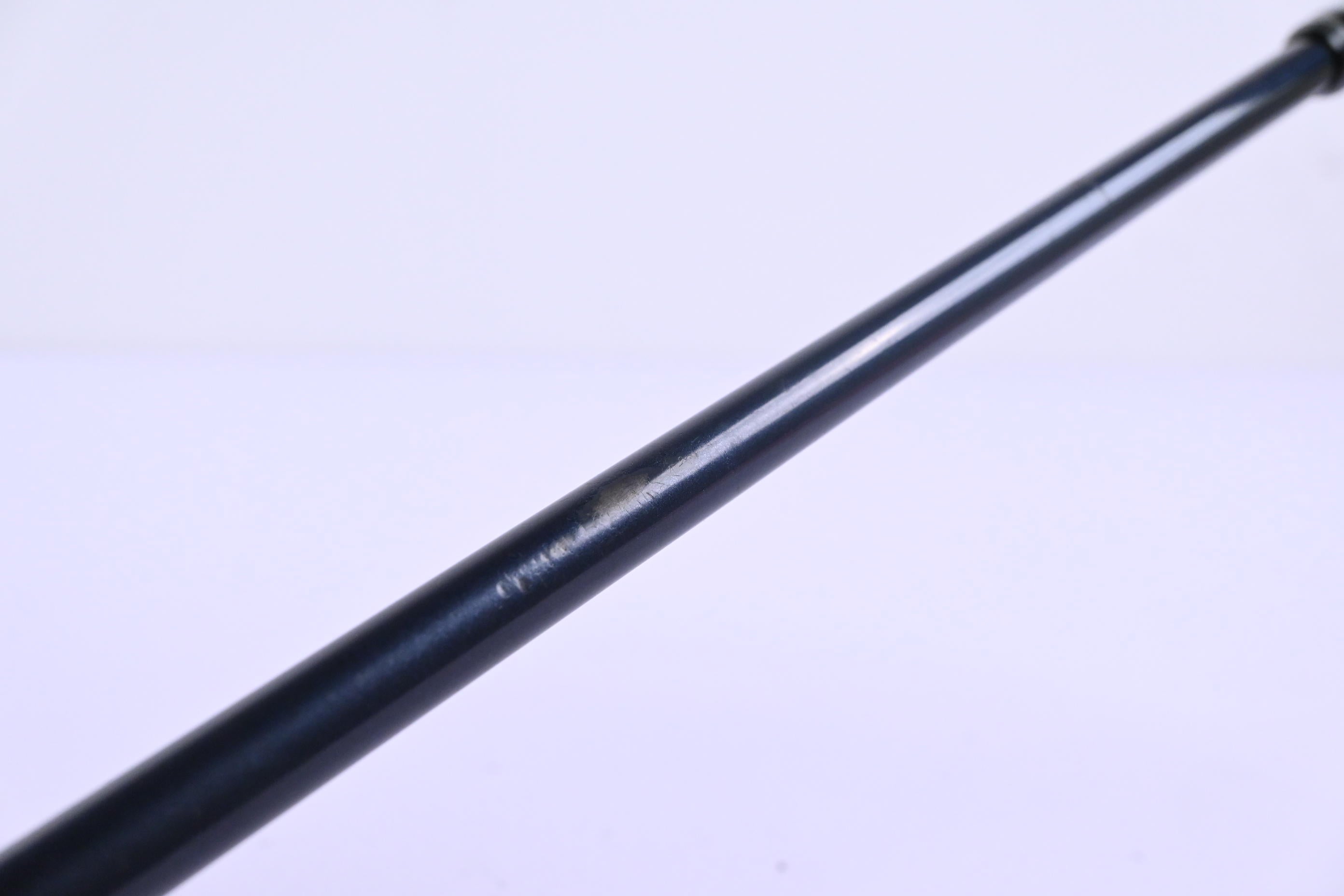Yonex Cyberstar XC #2 Hybrid / 16 Degree / Regular Flex Yonex HS 60 CFS Shaft