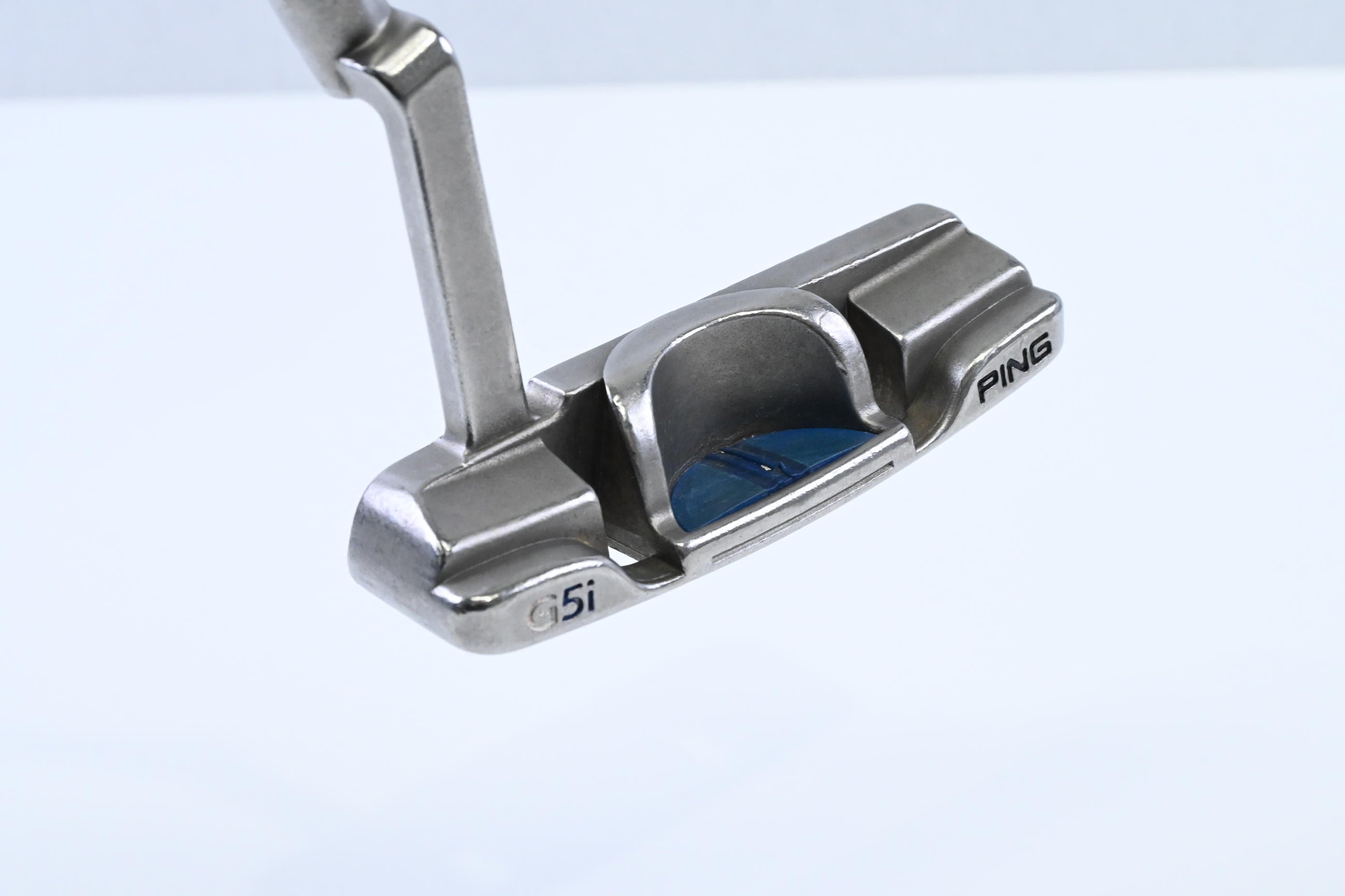 Ping G5i Anser Putter / 35 Inch