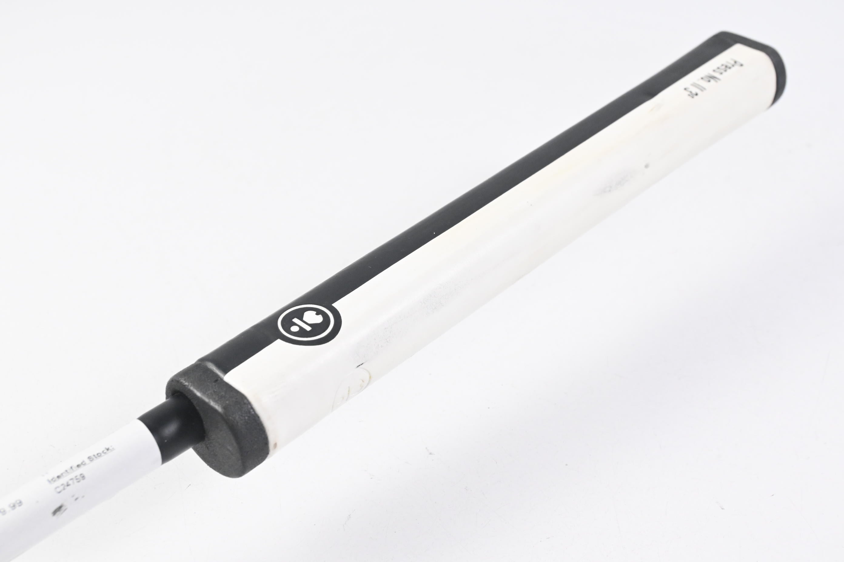 L.A.B Golf Directed Force 2.1 Putter / 34 Inch