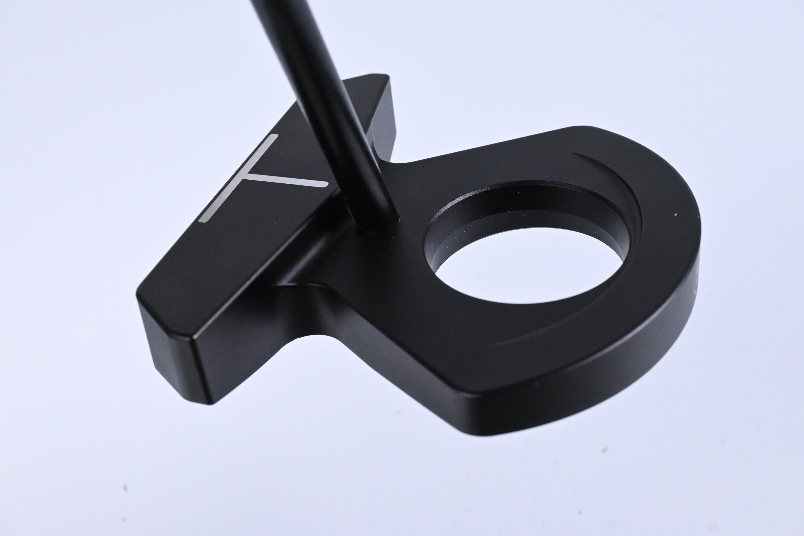 L.A.B. Golf DF3 Putter / 34 Inch