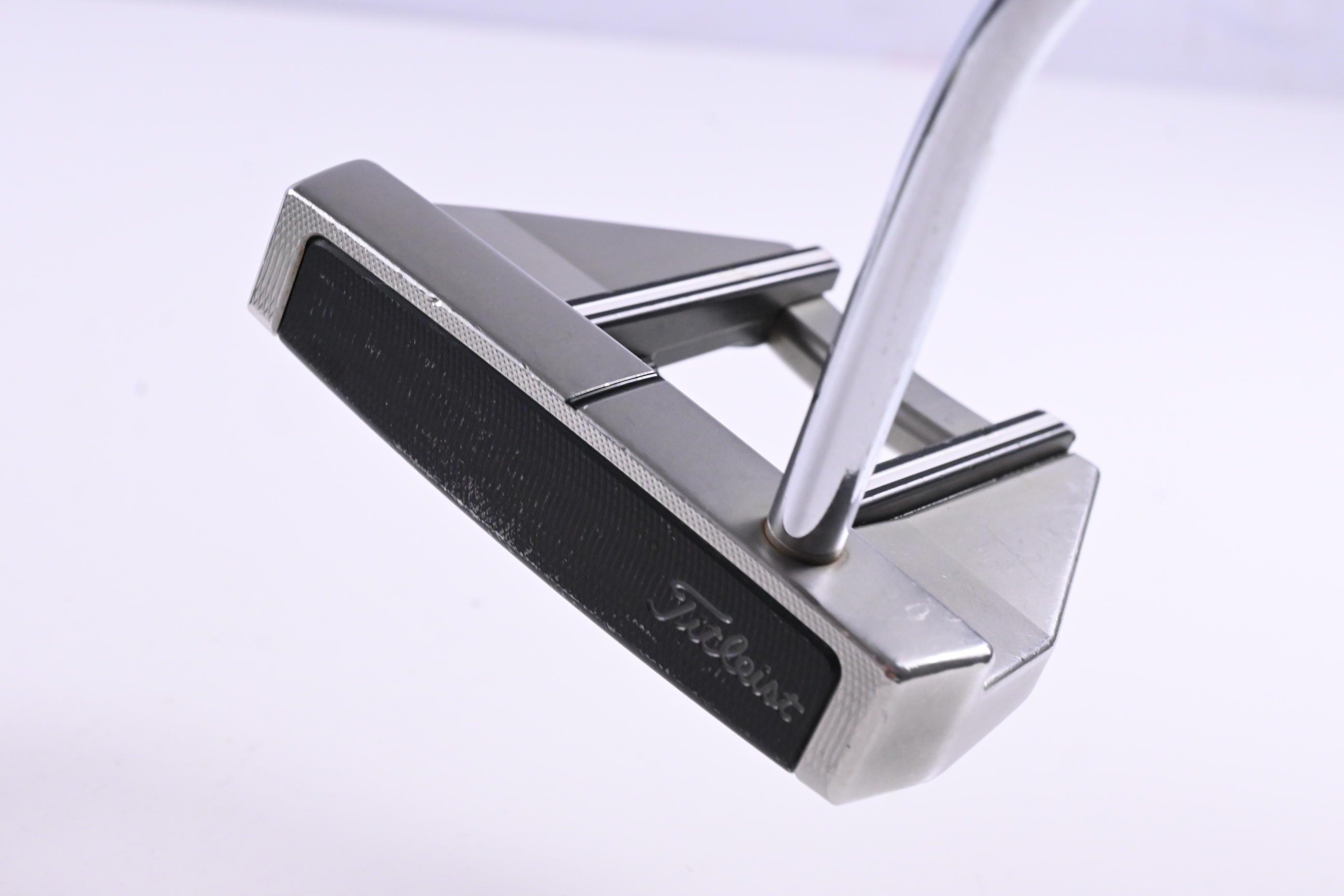 Scotty Cameron Futura 7M 2017 Putter / 34 Inch